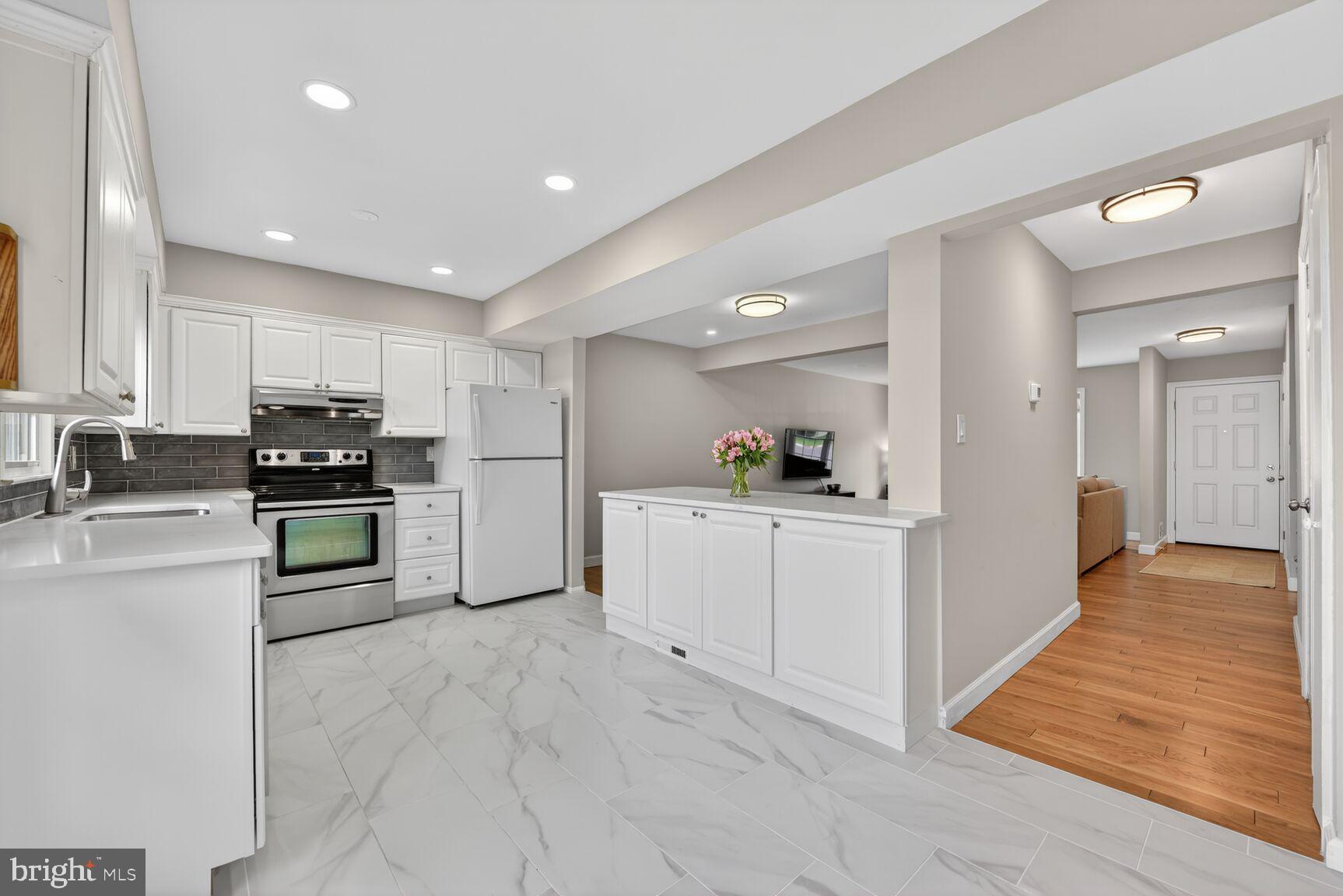 WATERFORD - Residential