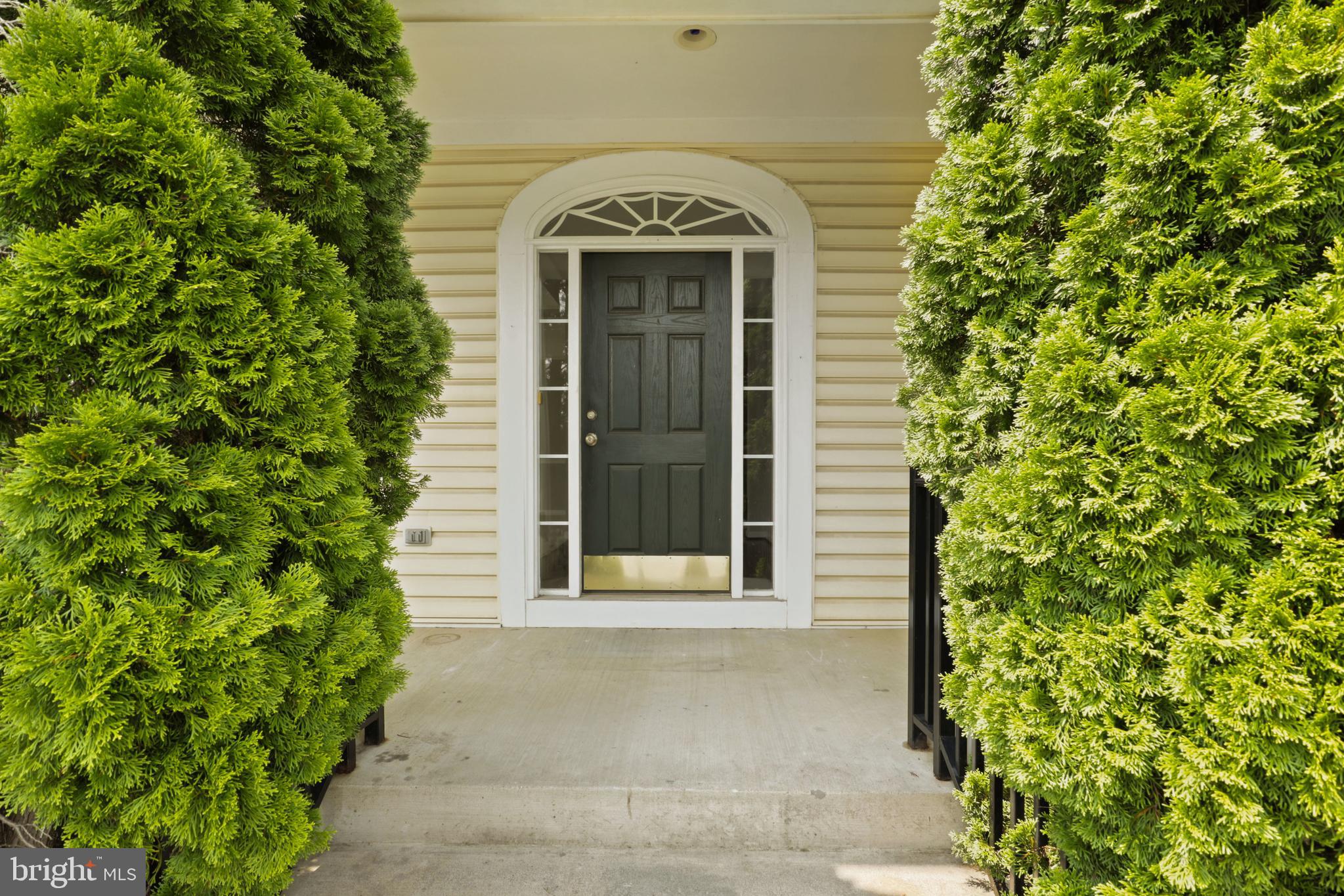 STONE RIDGE SOUTH - Residential Lease