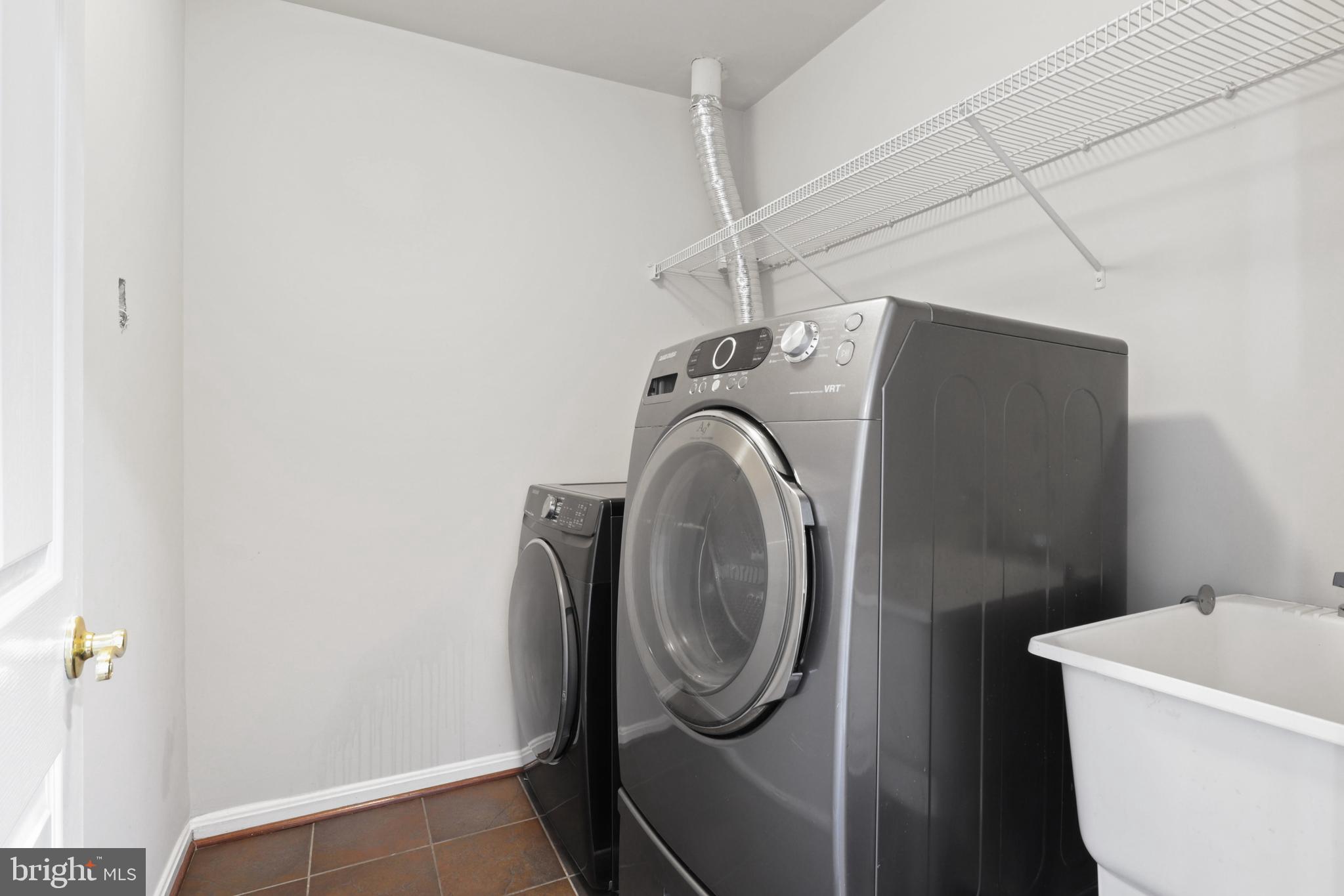 STONE RIDGE SOUTH - Residential Lease