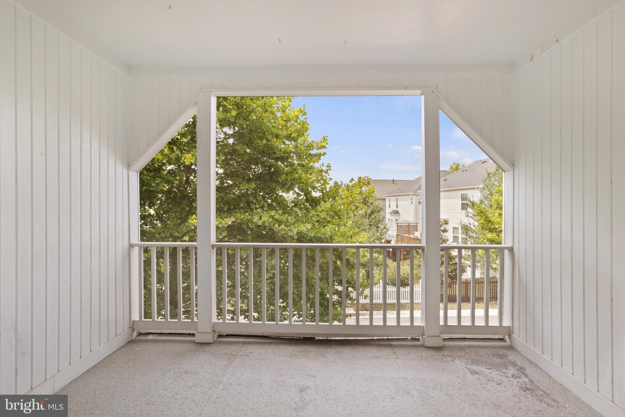 STONE RIDGE SOUTH - Residential Lease