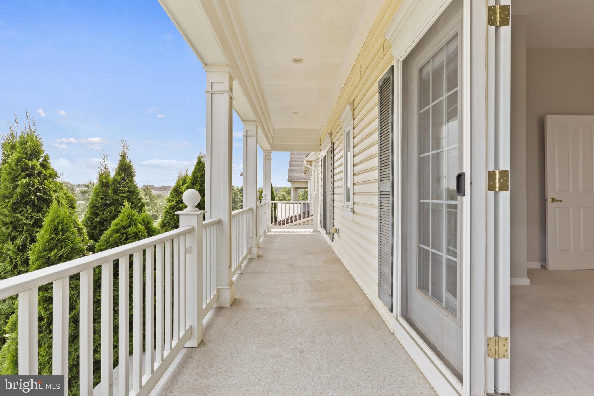 STONE RIDGE SOUTH - Residential Lease