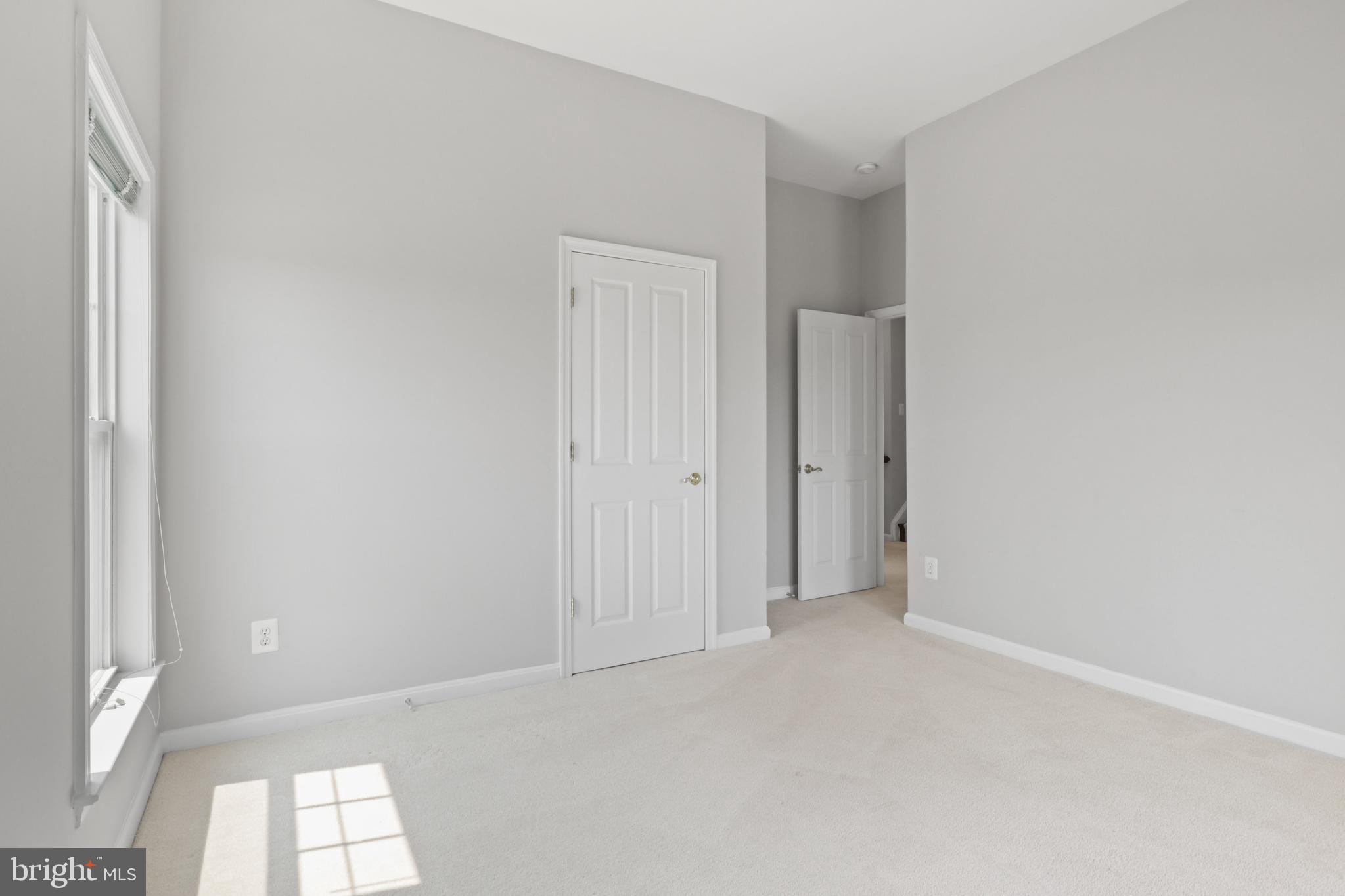 STONE RIDGE SOUTH - Residential Lease