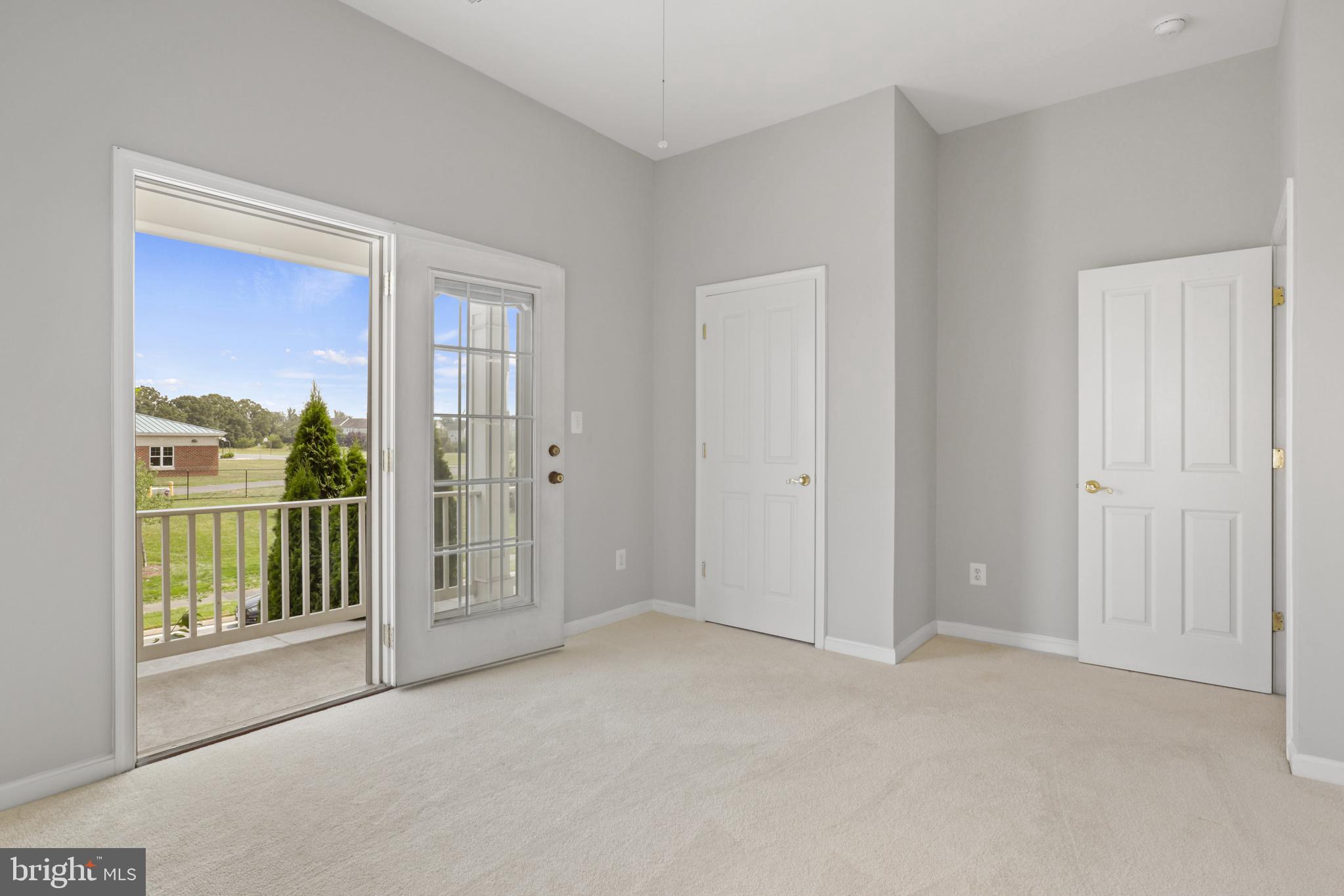 STONE RIDGE SOUTH - Residential Lease