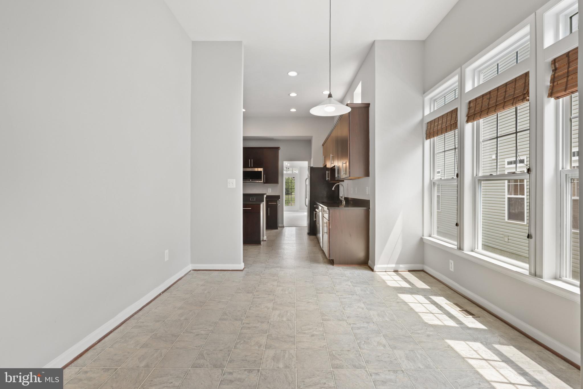 STONE RIDGE SOUTH - Residential Lease