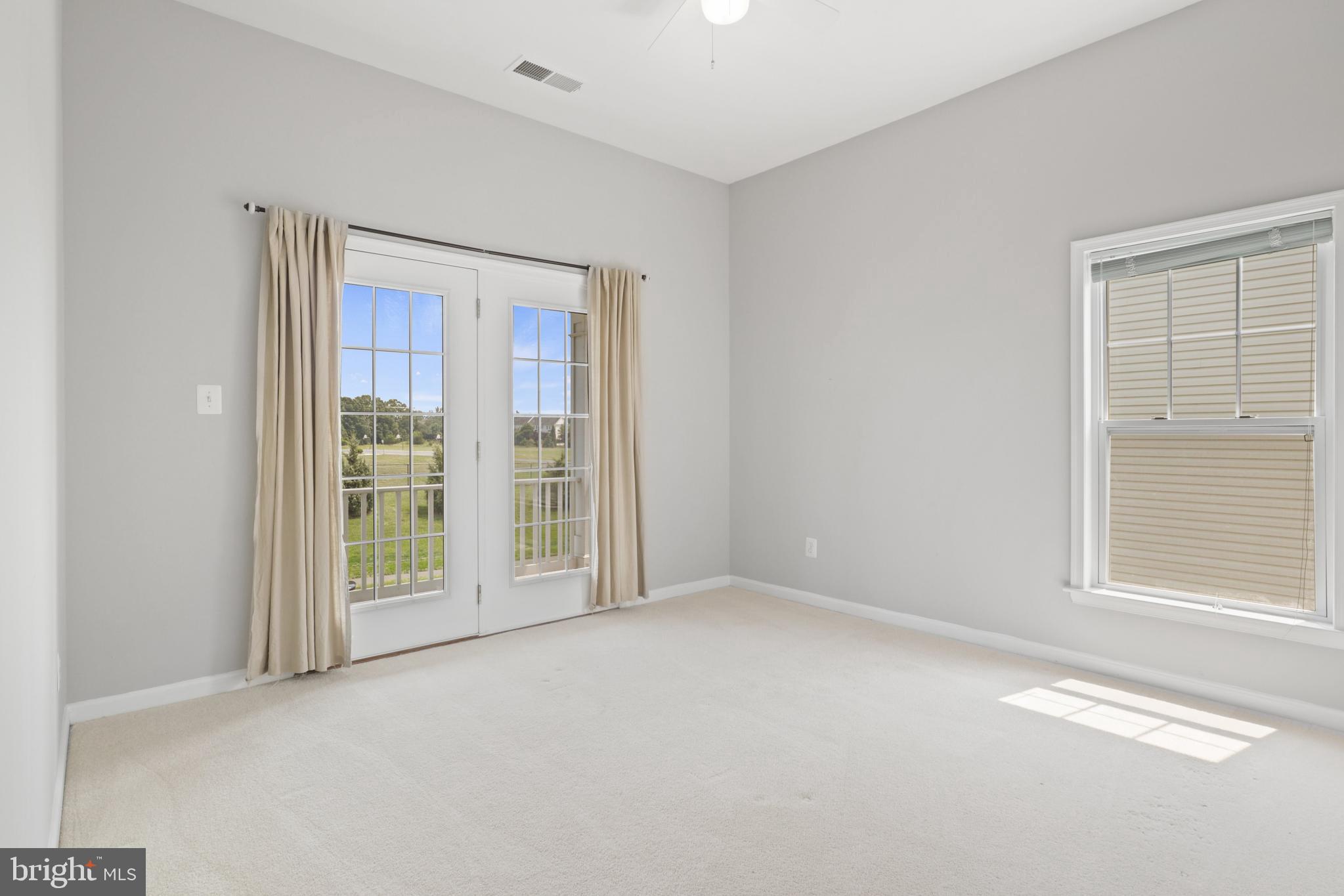 STONE RIDGE SOUTH - Residential Lease