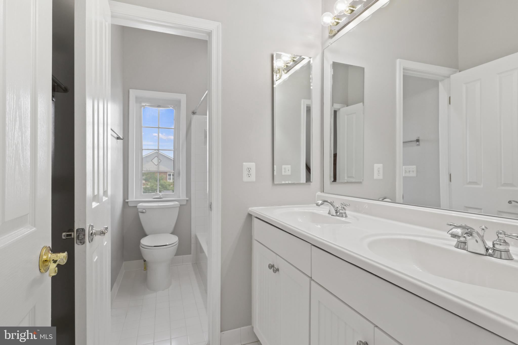 STONE RIDGE SOUTH - Residential Lease