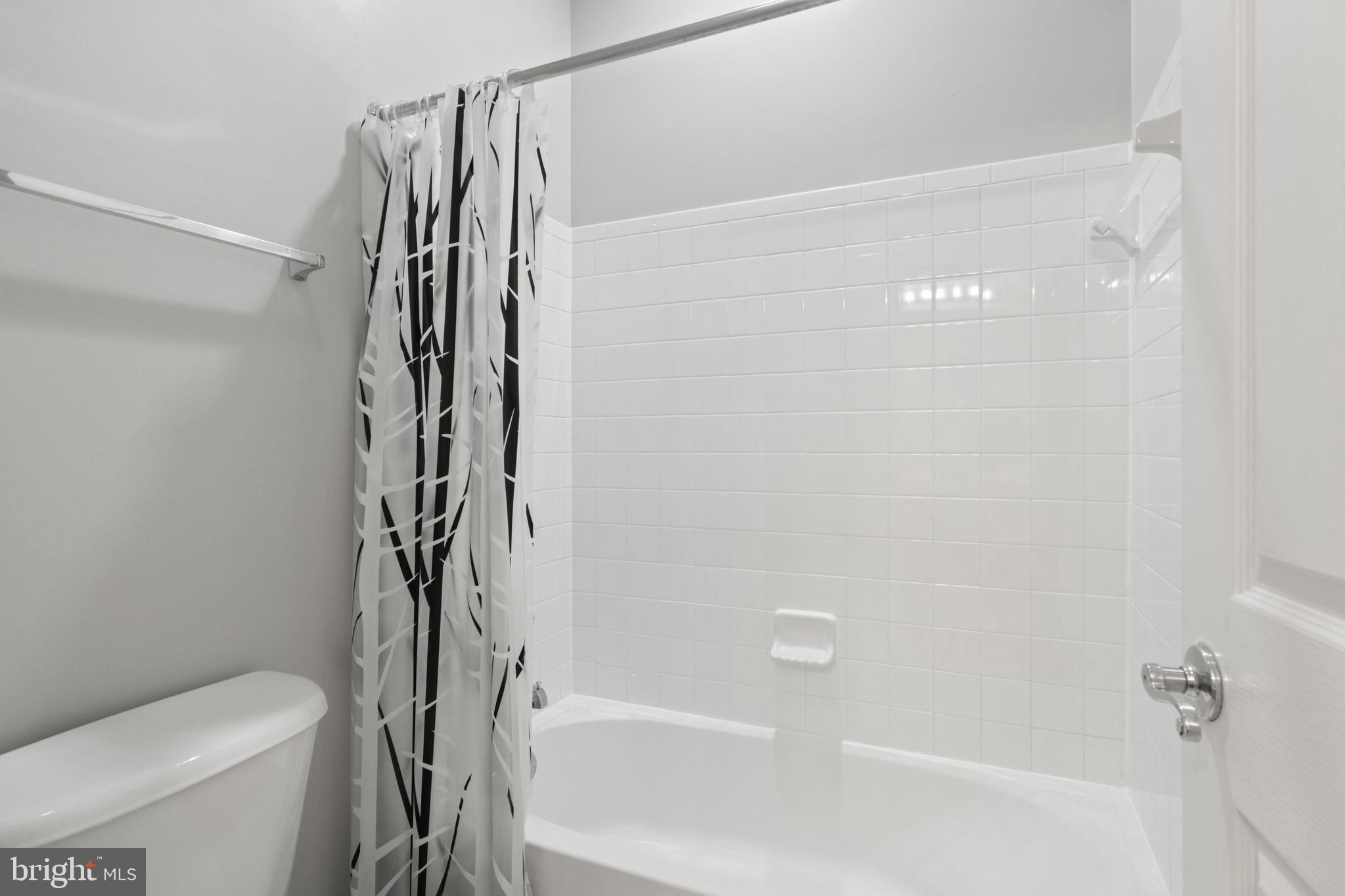 STONE RIDGE SOUTH - Residential Lease