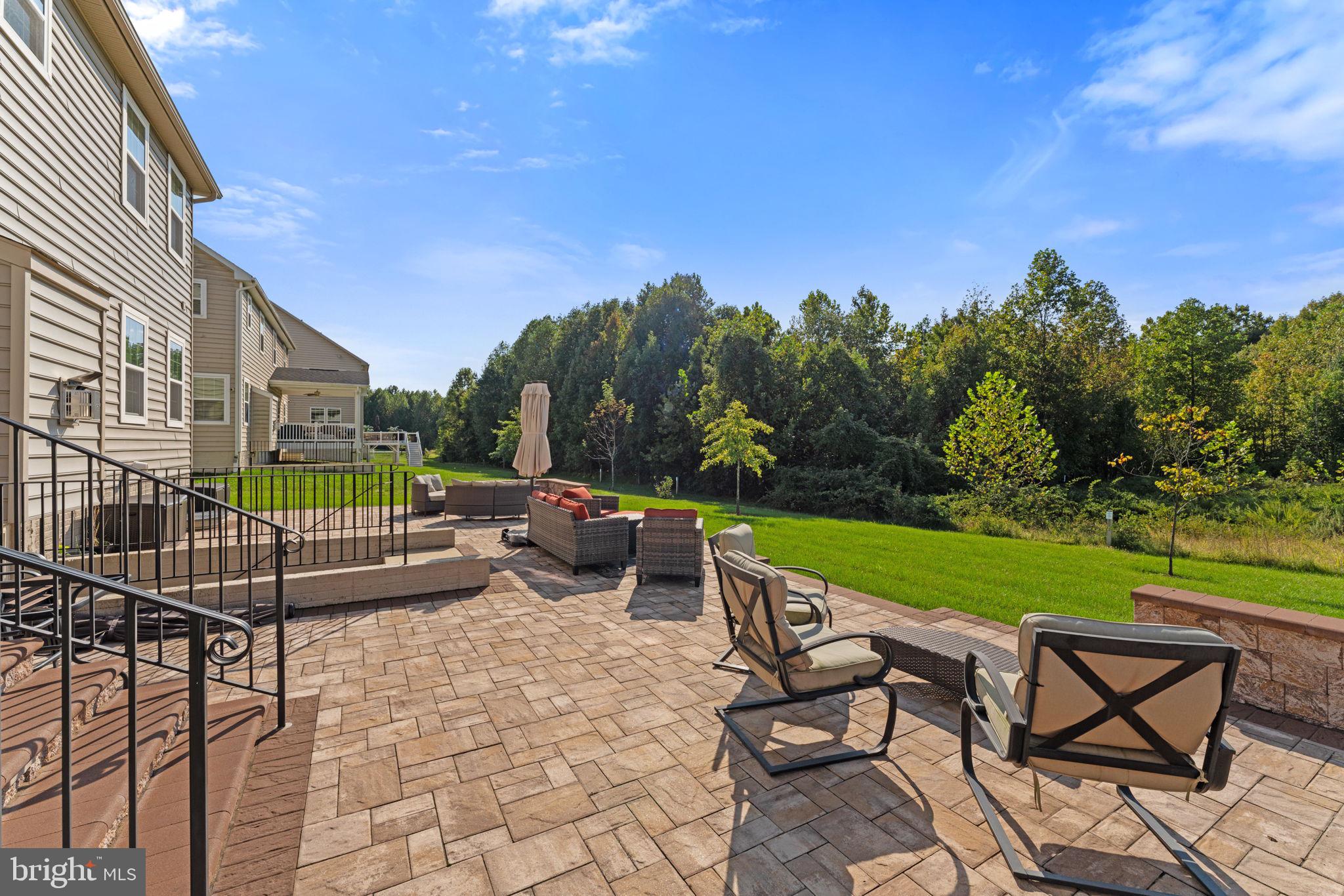 OAK CREEK CLUB - Residential