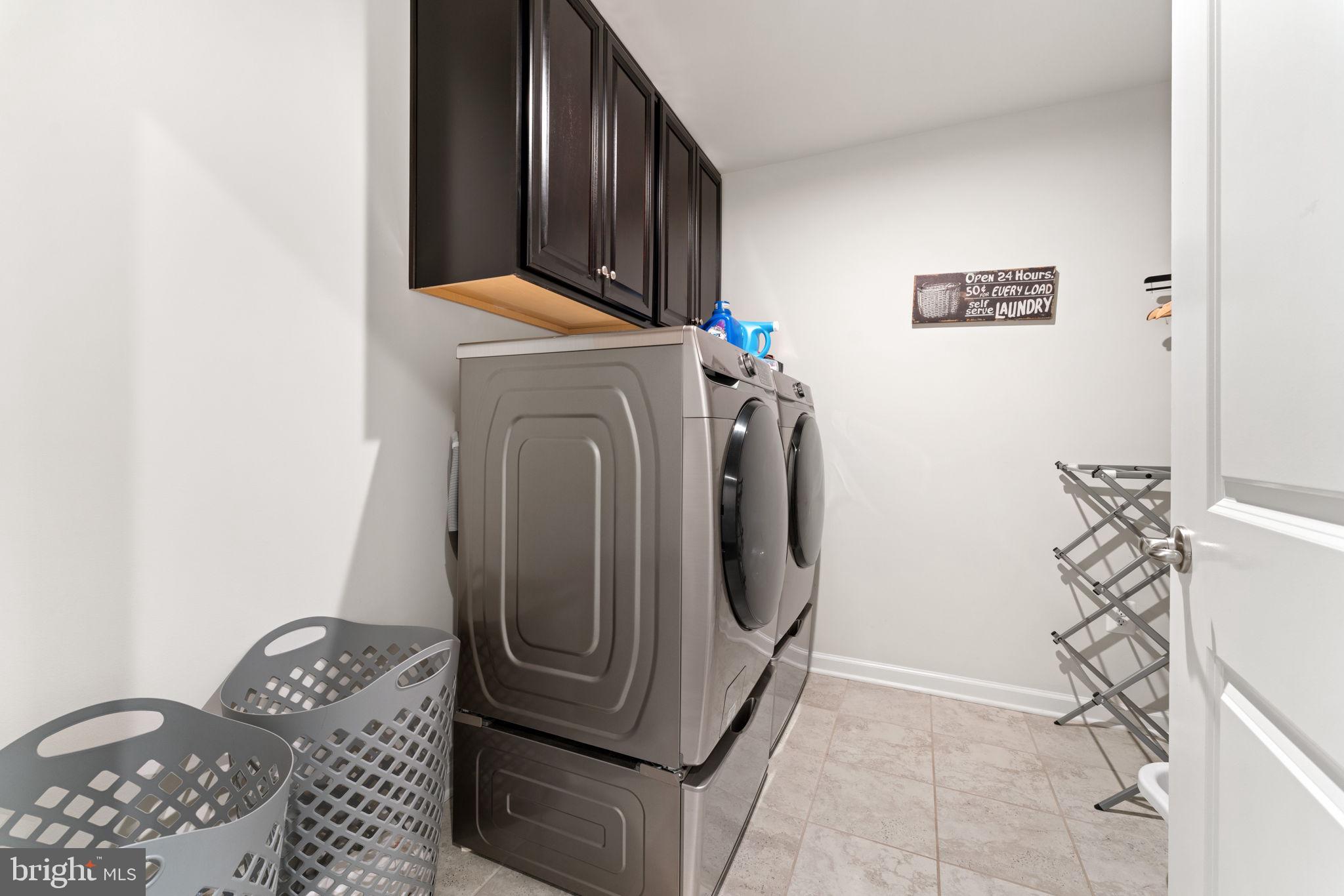 OAK CREEK CLUB - Residential