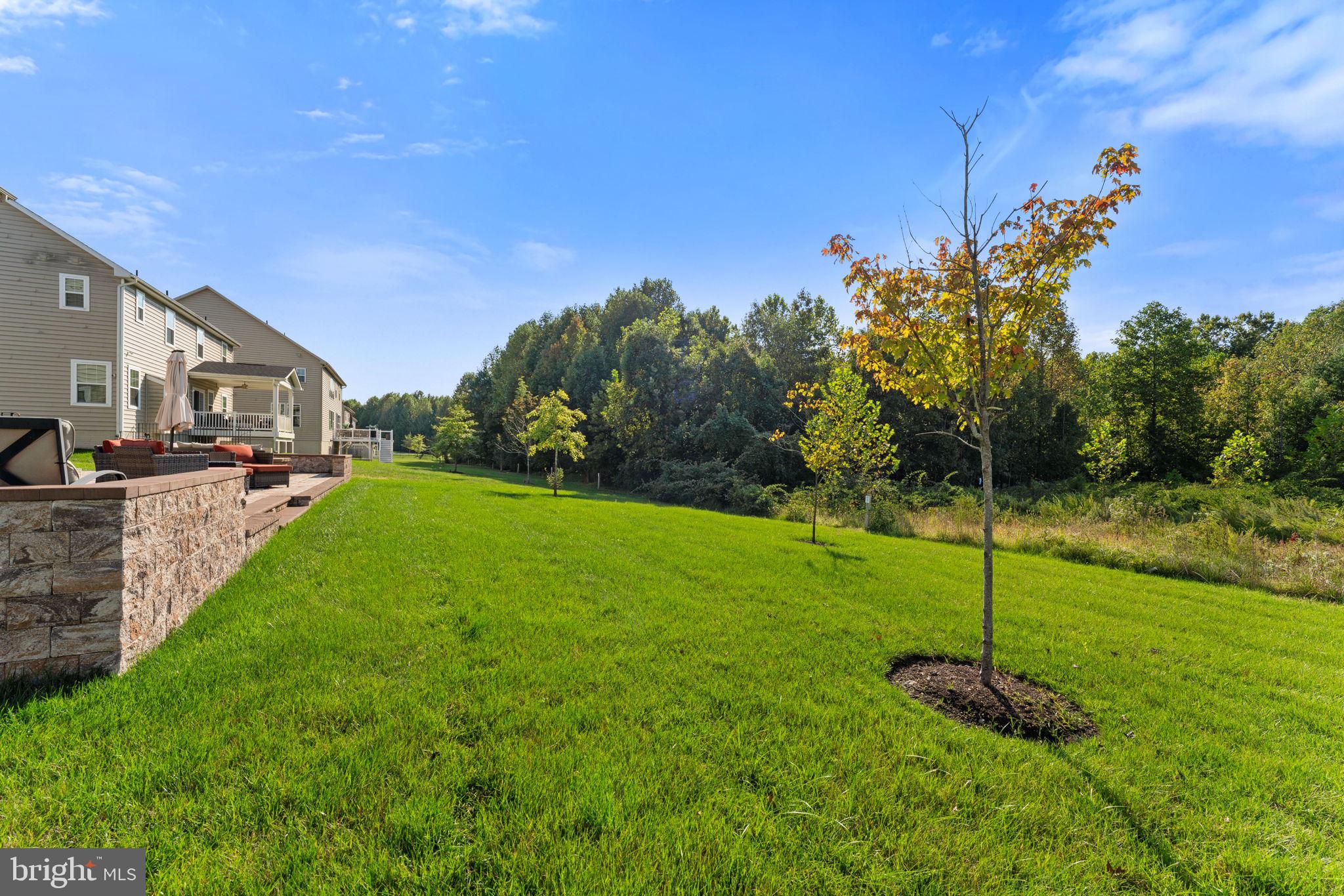 OAK CREEK CLUB - Residential