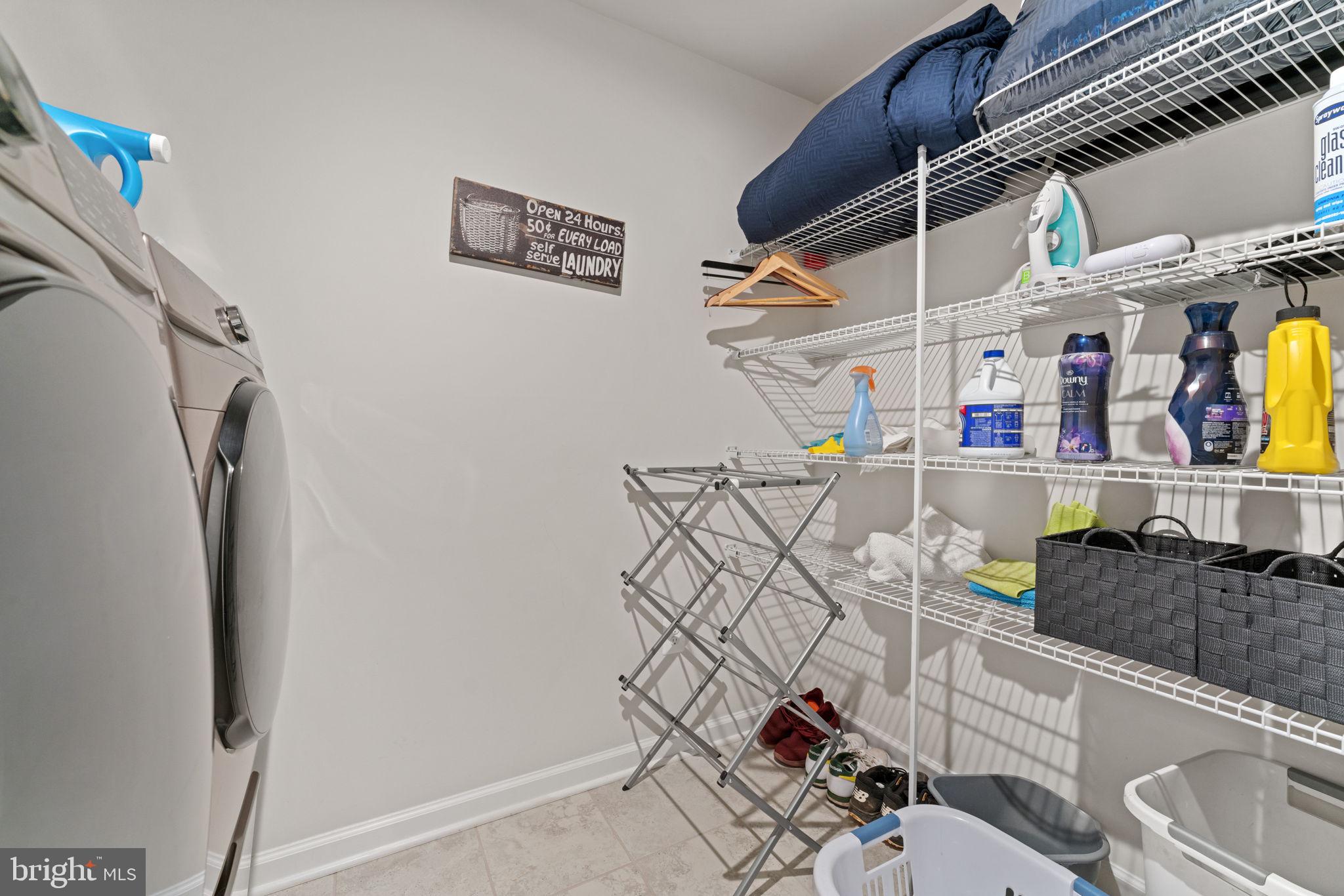 OAK CREEK CLUB - Residential