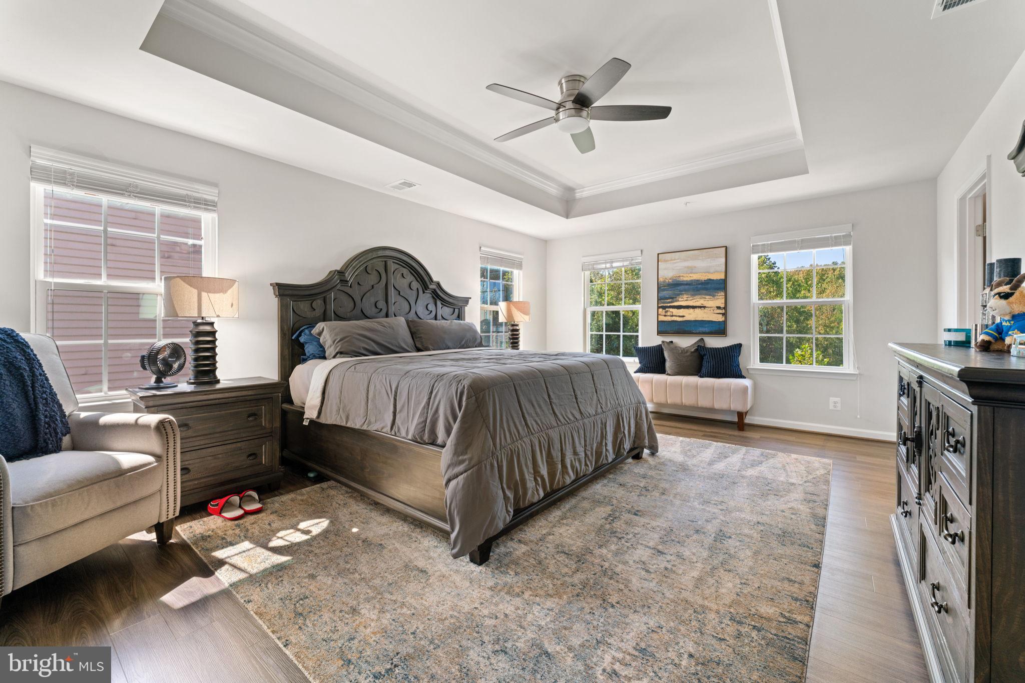 OAK CREEK CLUB - Residential