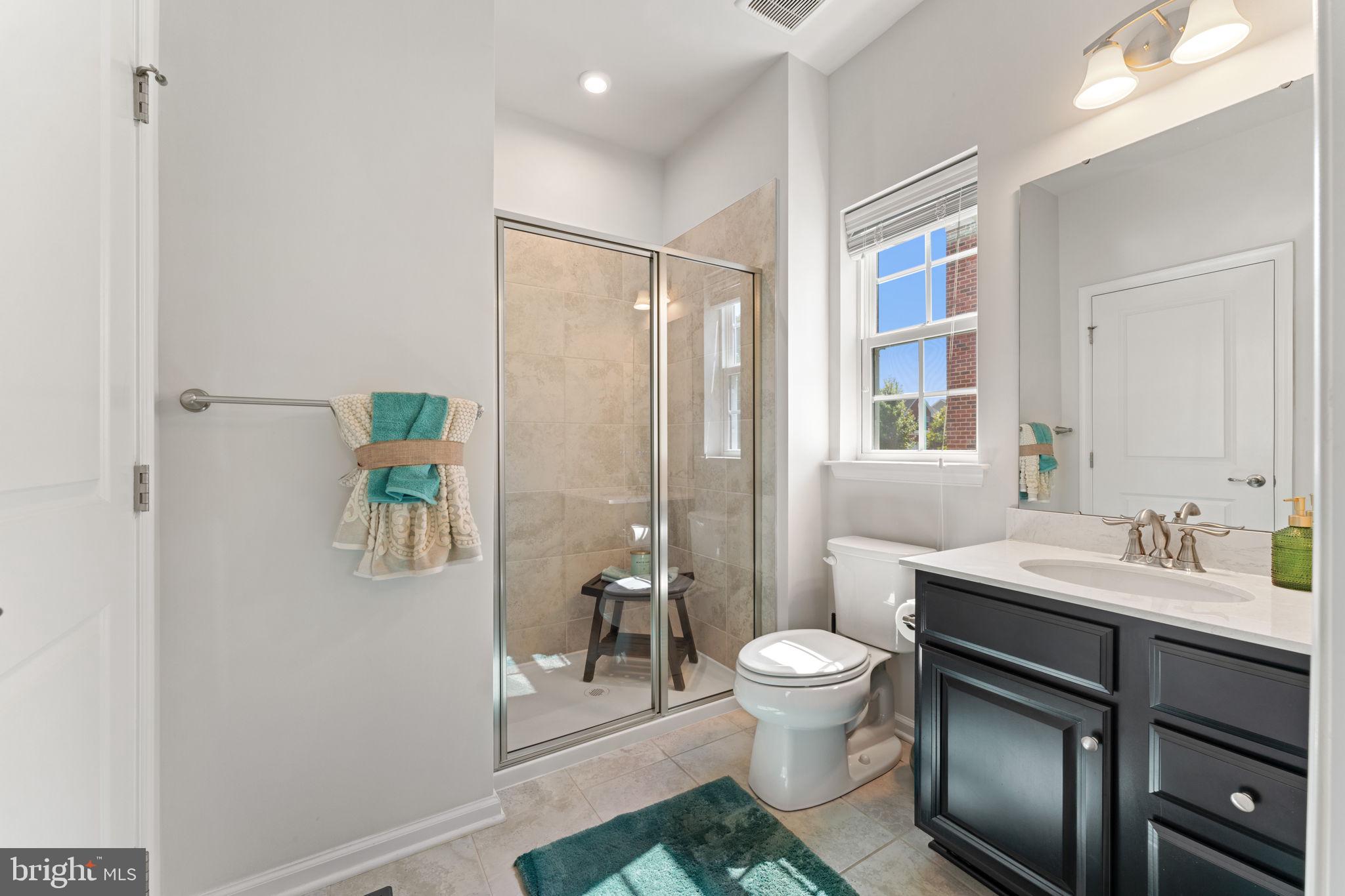 OAK CREEK CLUB - Residential