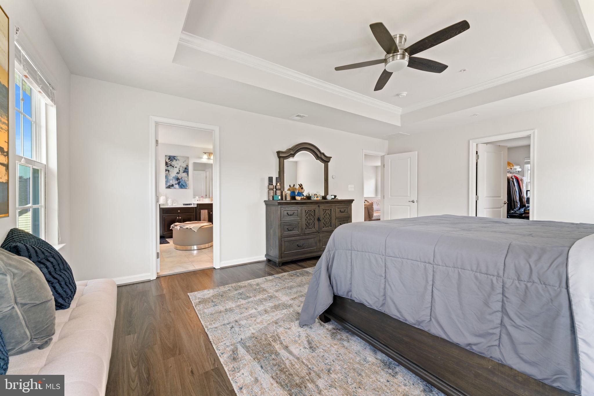 OAK CREEK CLUB - Residential