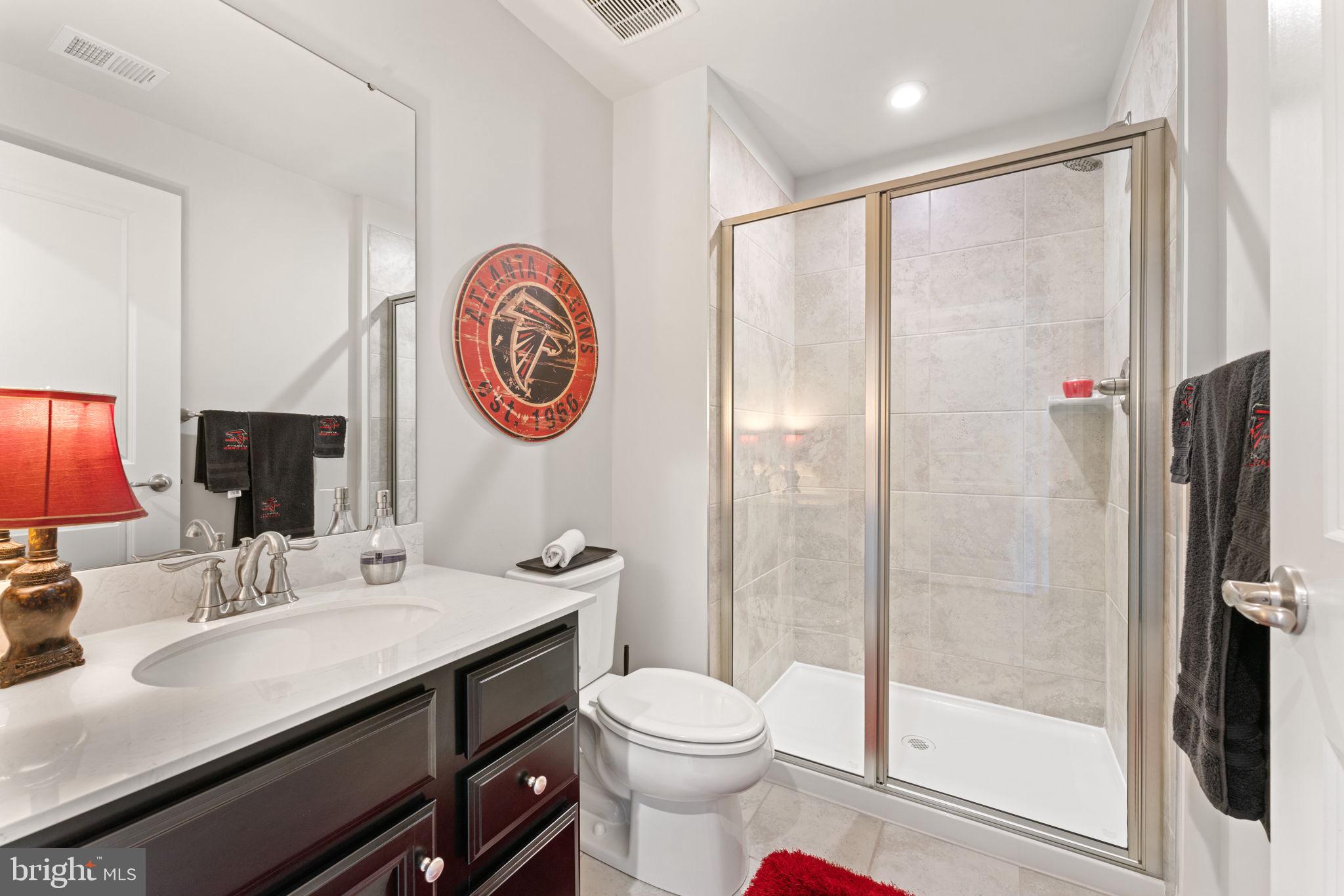 OAK CREEK CLUB - Residential