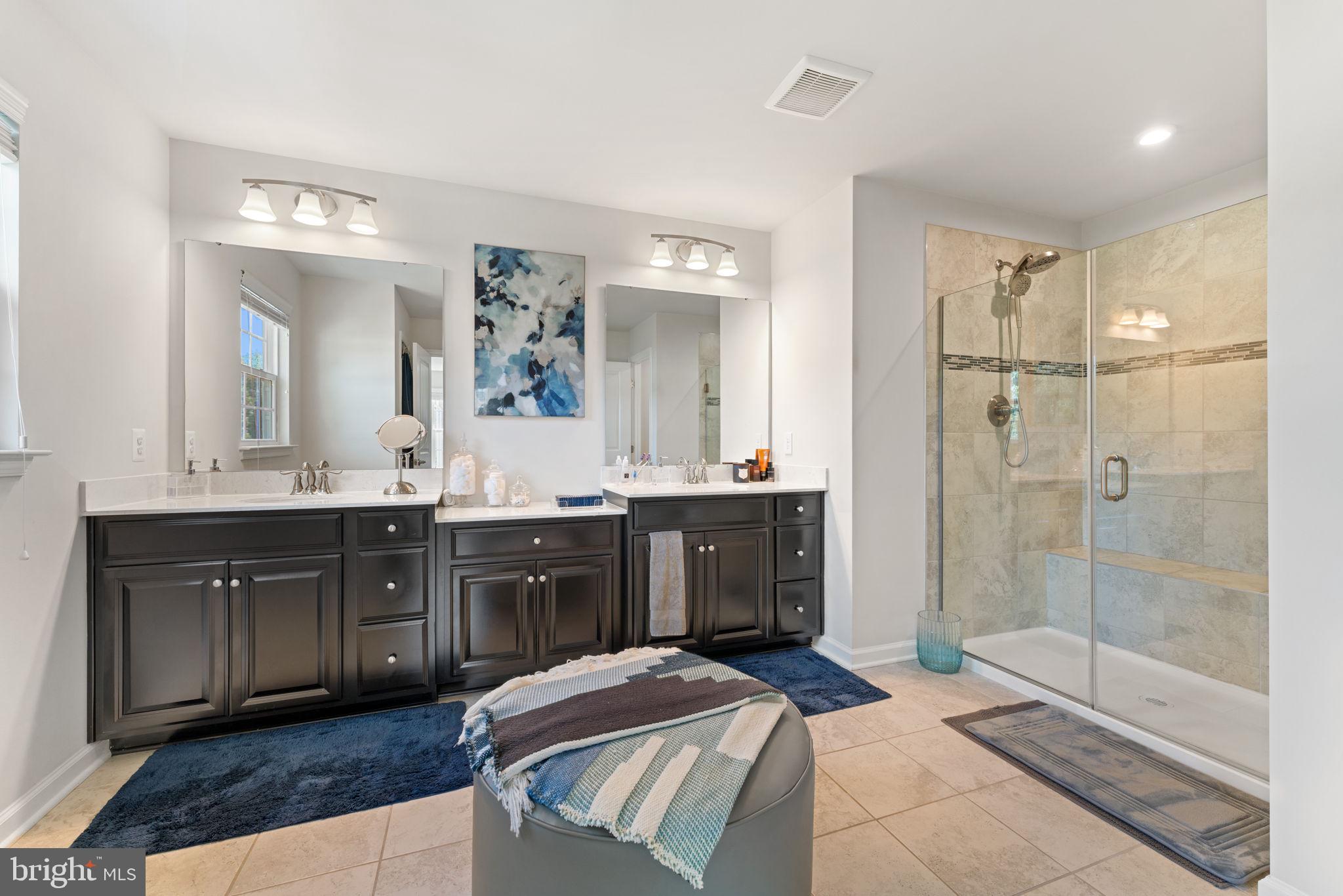 OAK CREEK CLUB - Residential