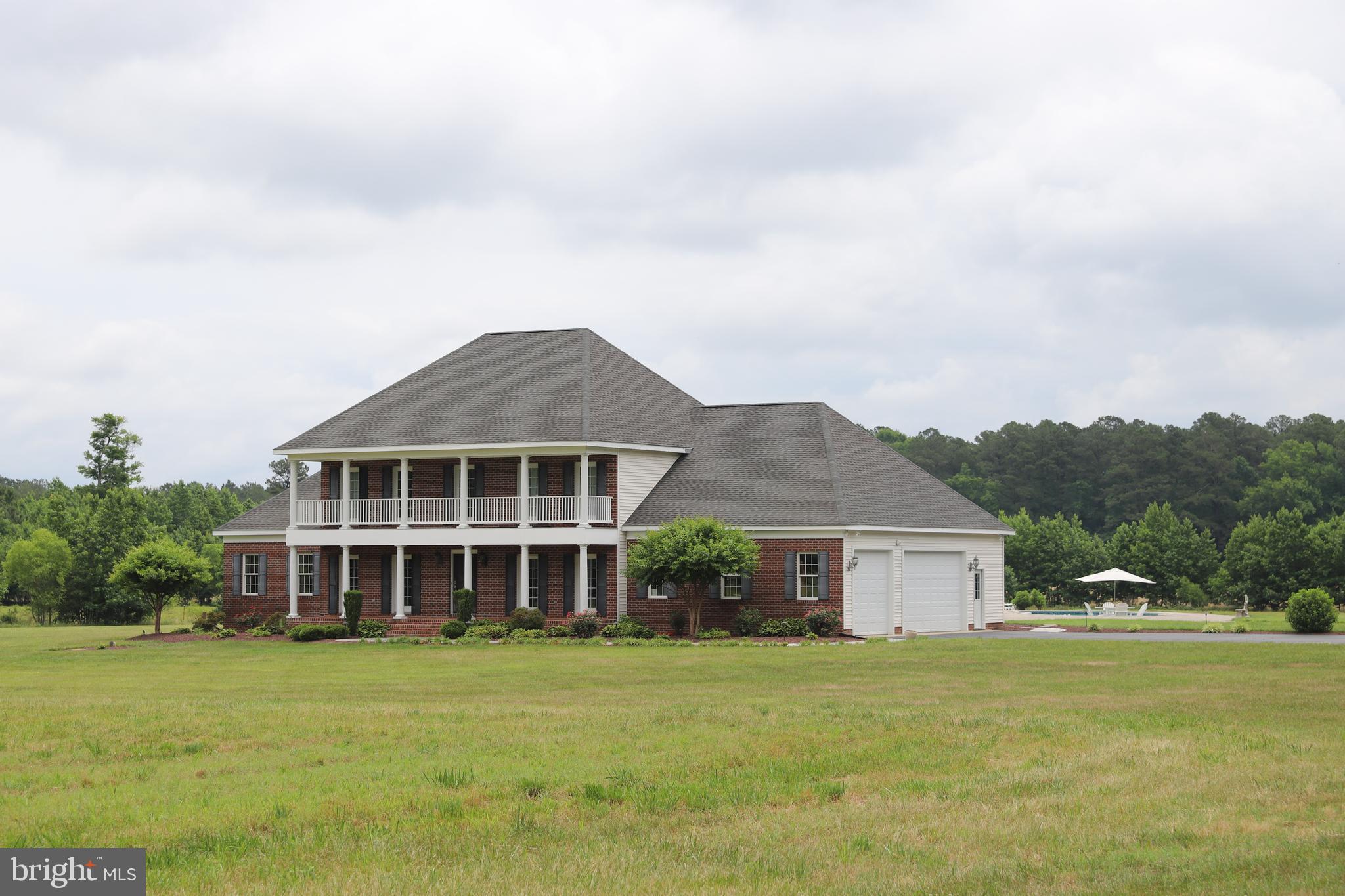 6445 60 FOOT ROAD