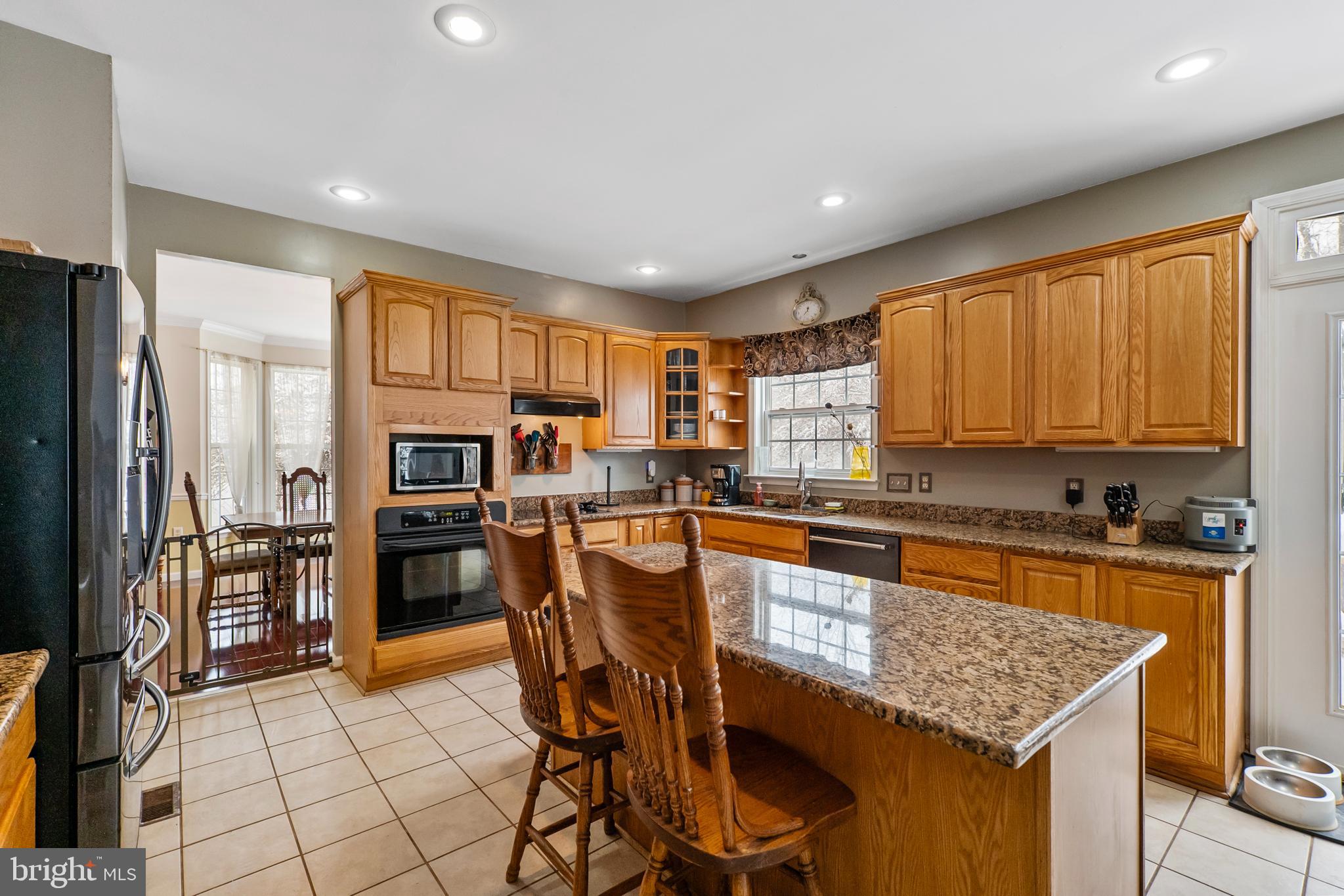 SUMMIT VIEW ESTATES - Residential