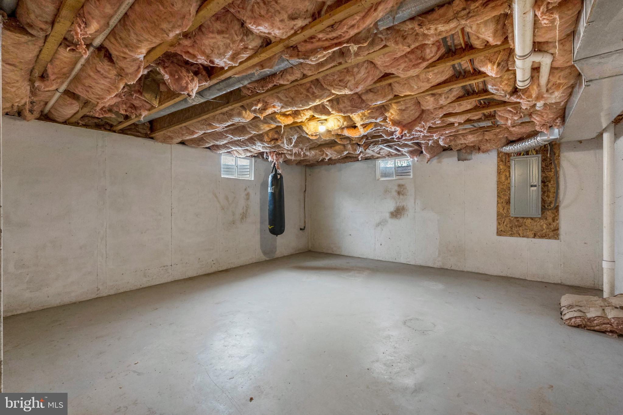 SUMMIT VIEW ESTATES - Residential