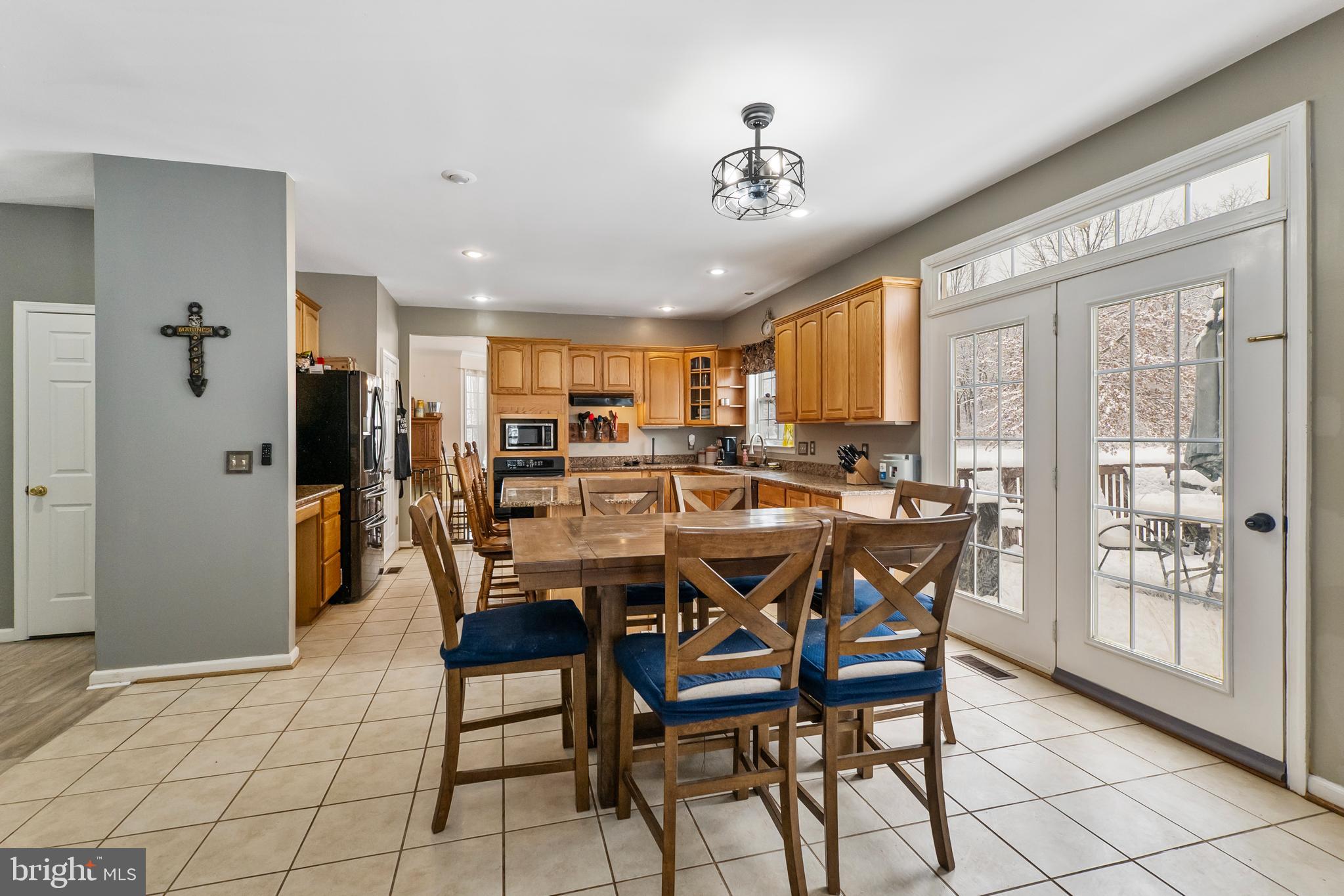 SUMMIT VIEW ESTATES - Residential