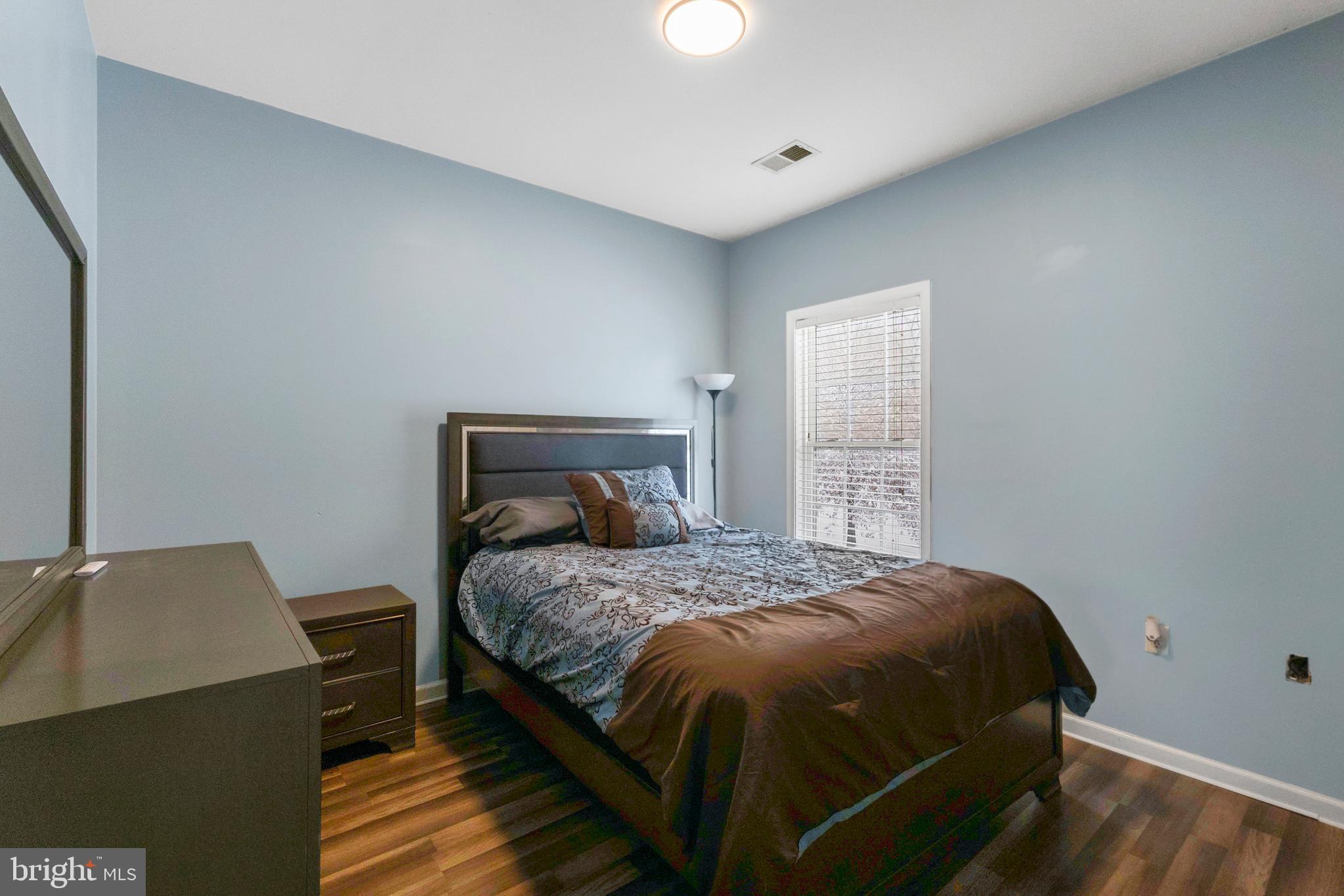 SUMMIT VIEW ESTATES - Residential