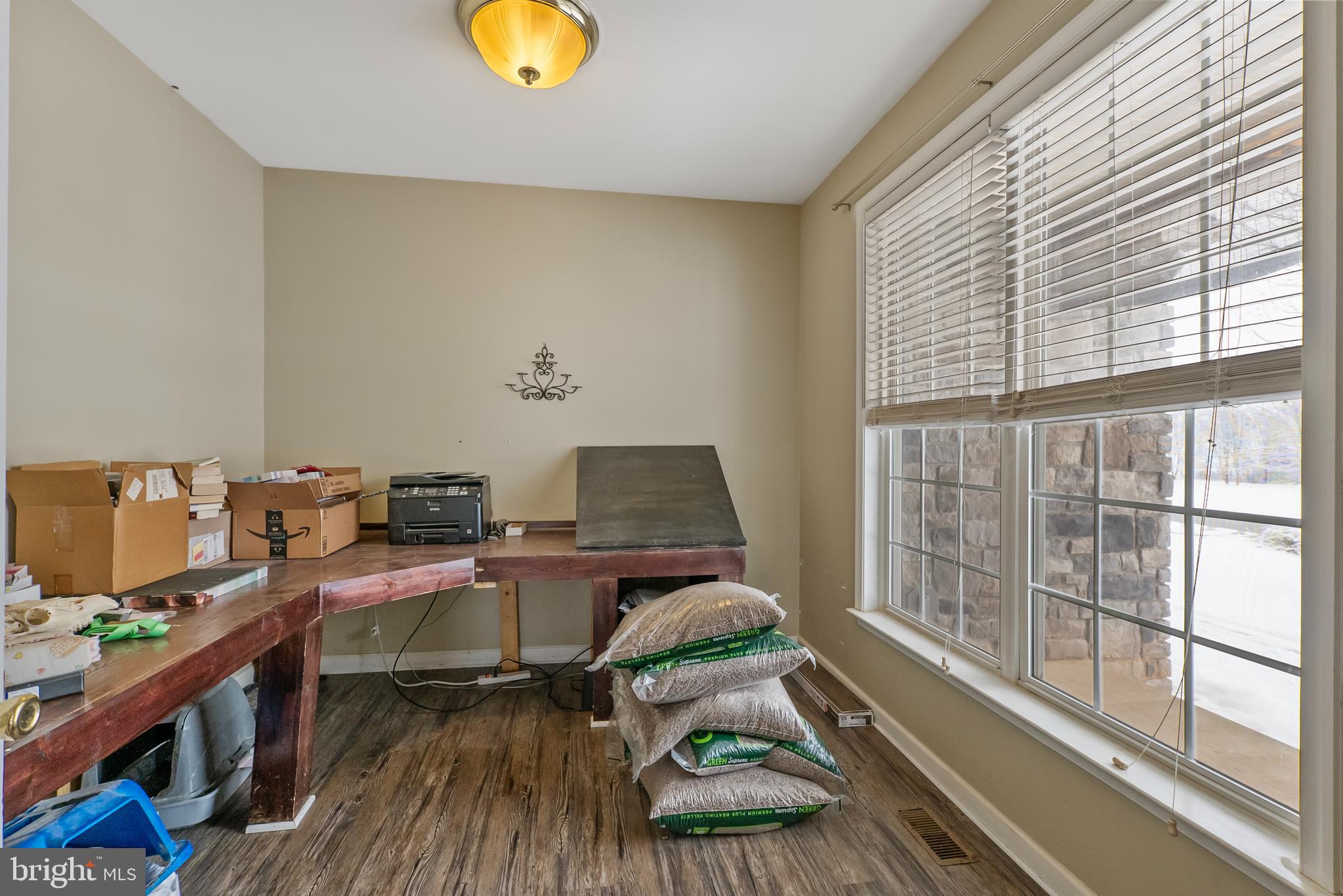 SUMMIT VIEW ESTATES - Residential