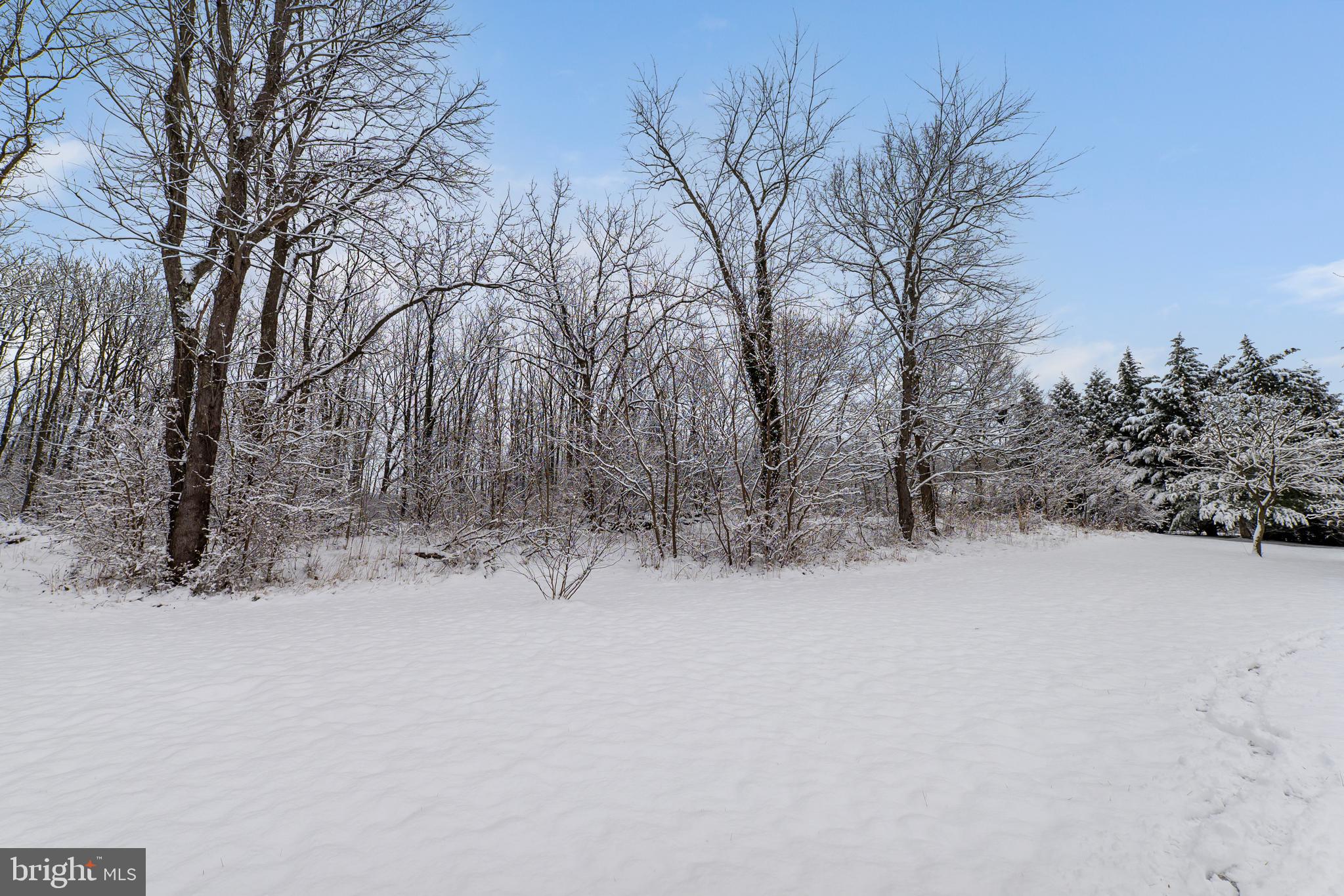 SUMMIT VIEW ESTATES - Residential