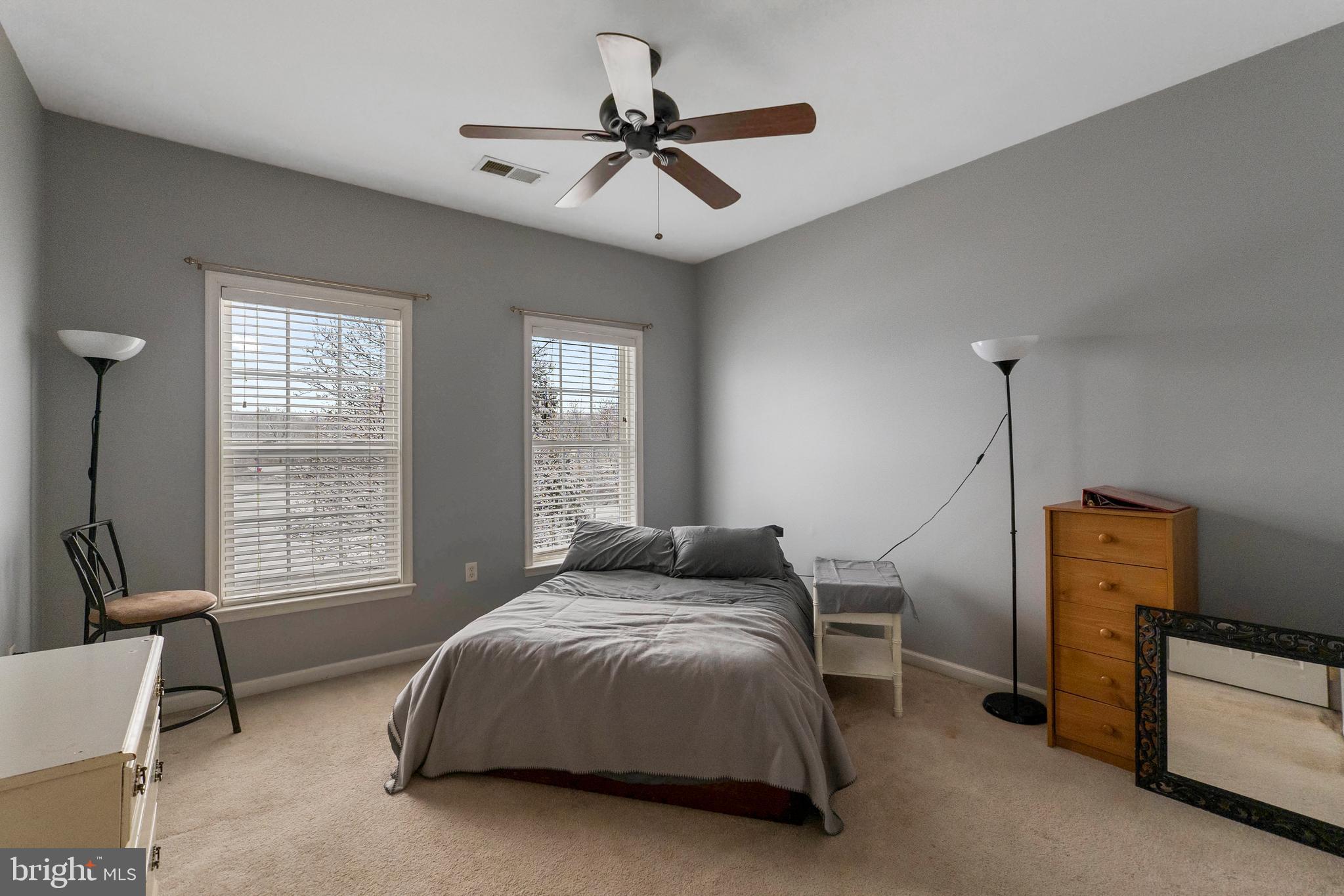 SUMMIT VIEW ESTATES - Residential