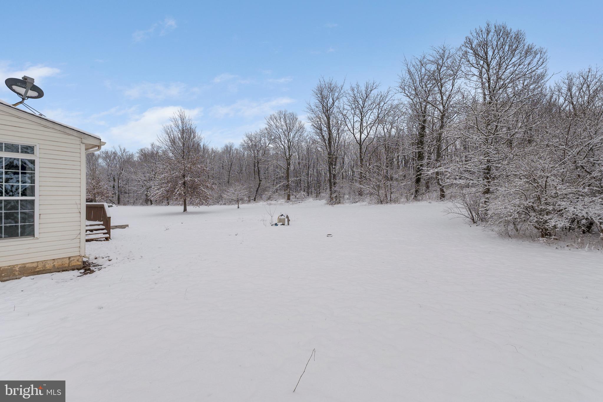 SUMMIT VIEW ESTATES - Residential