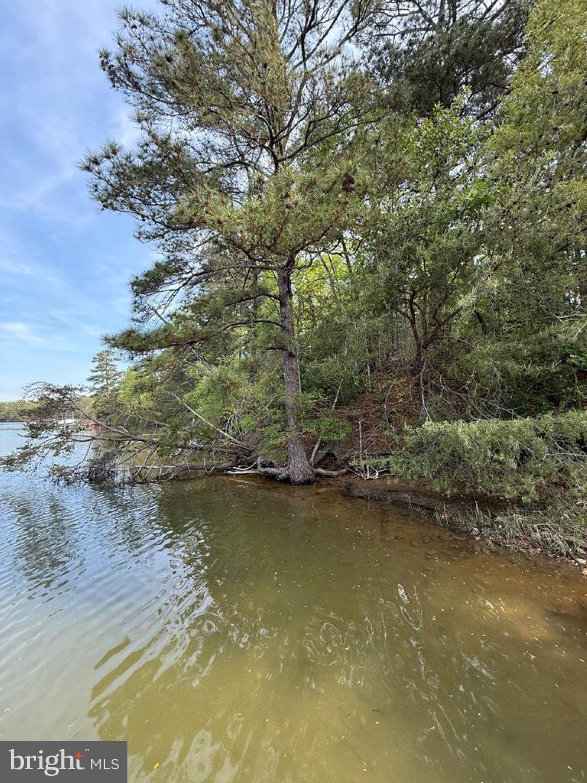 Lot 80 DOGGETT LANE