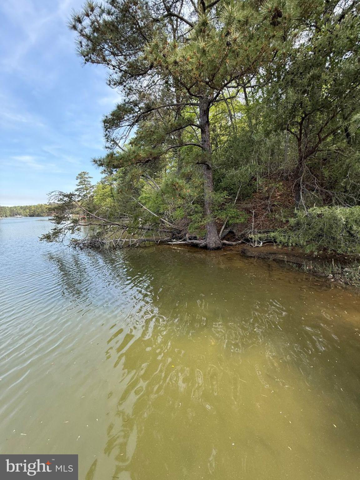 Lot 80 DOGGETT LANE