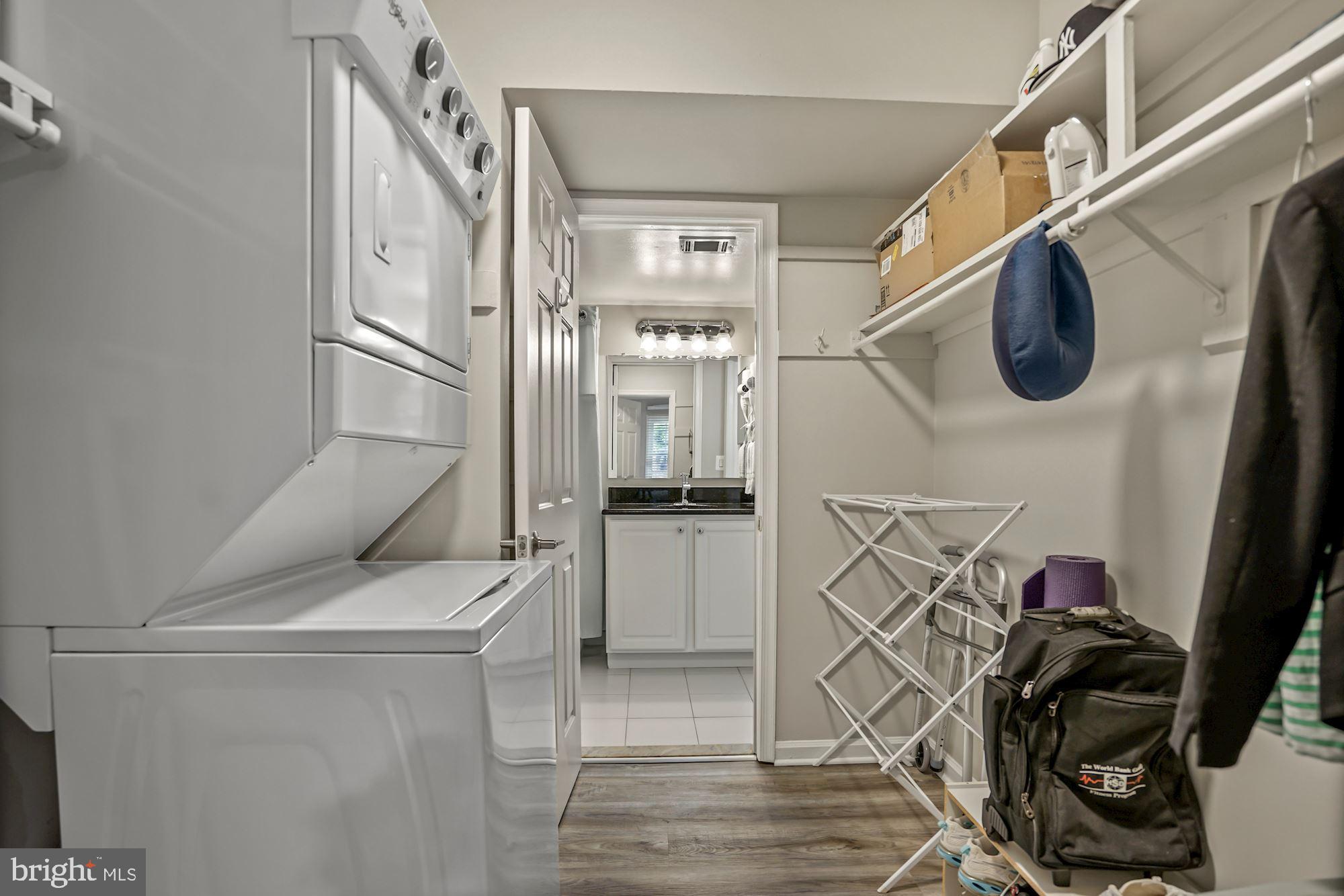 CARDINAL FOREST - Residential