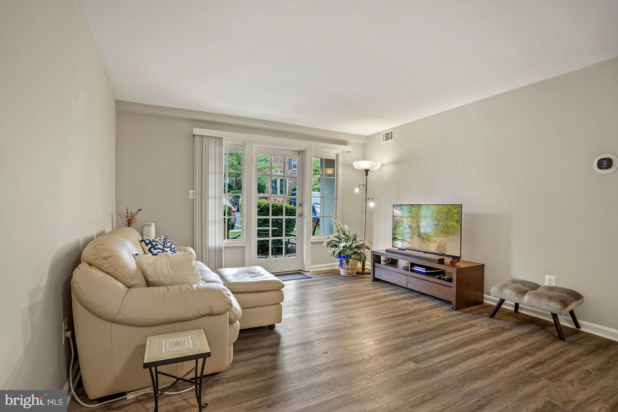 CARDINAL FOREST - Residential