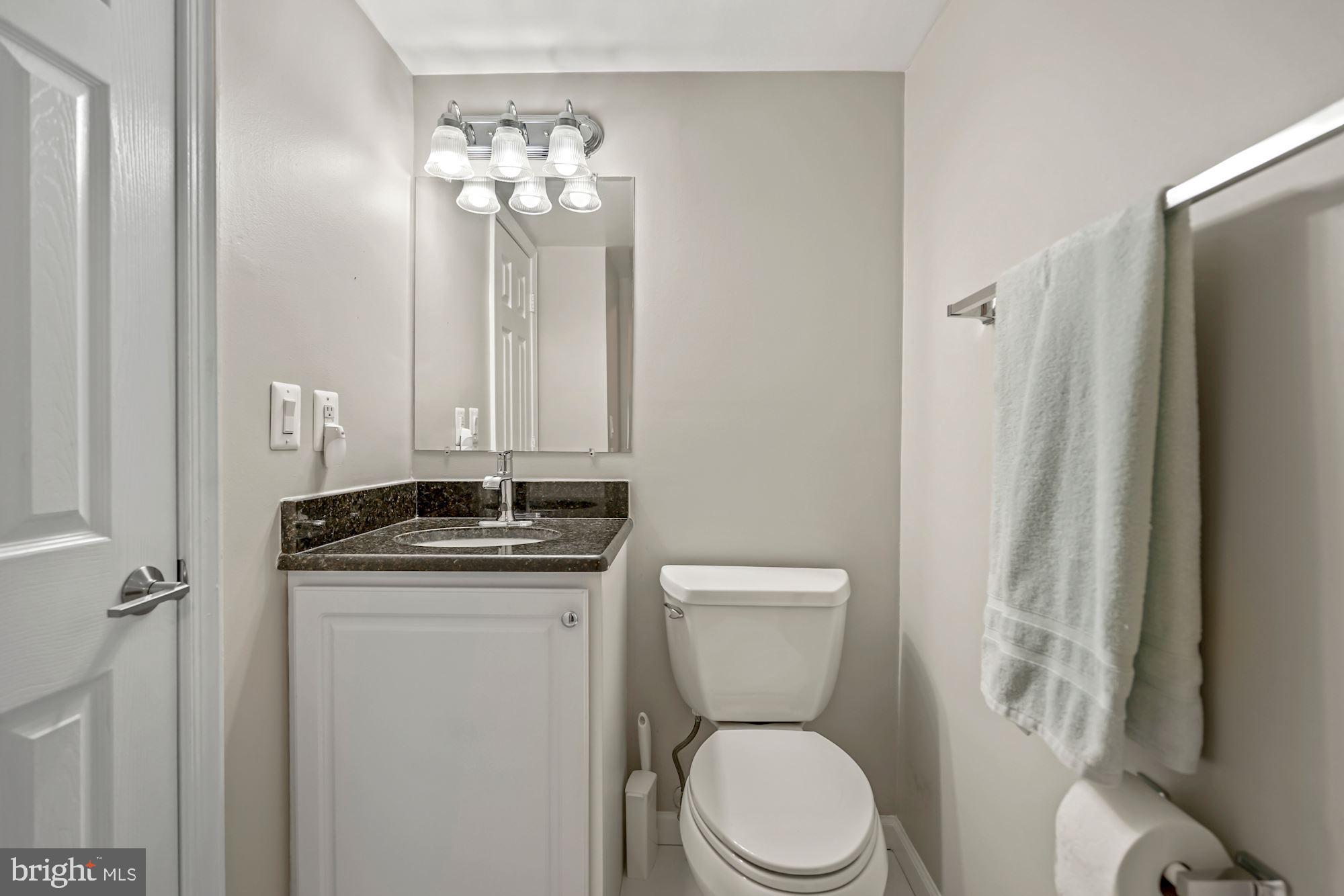 CARDINAL FOREST - Residential