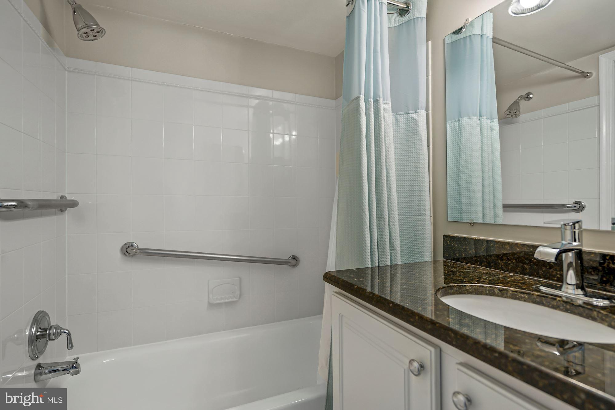 CARDINAL FOREST - Residential