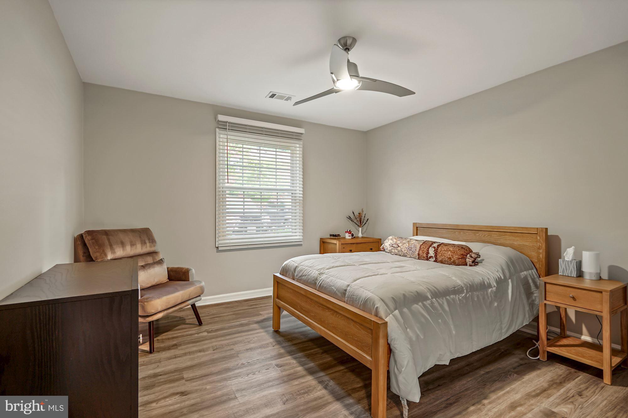 CARDINAL FOREST - Residential