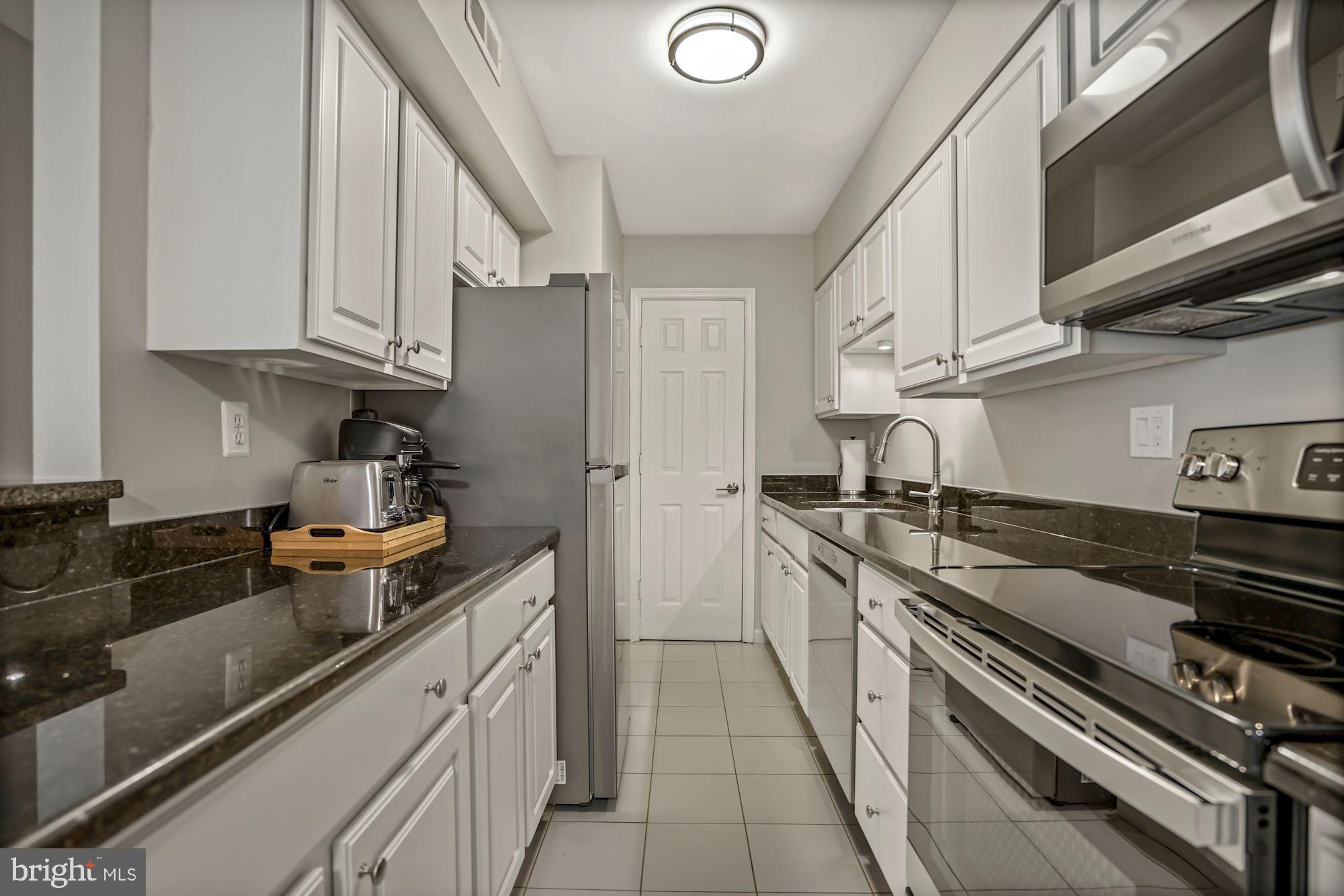 CARDINAL FOREST - Residential