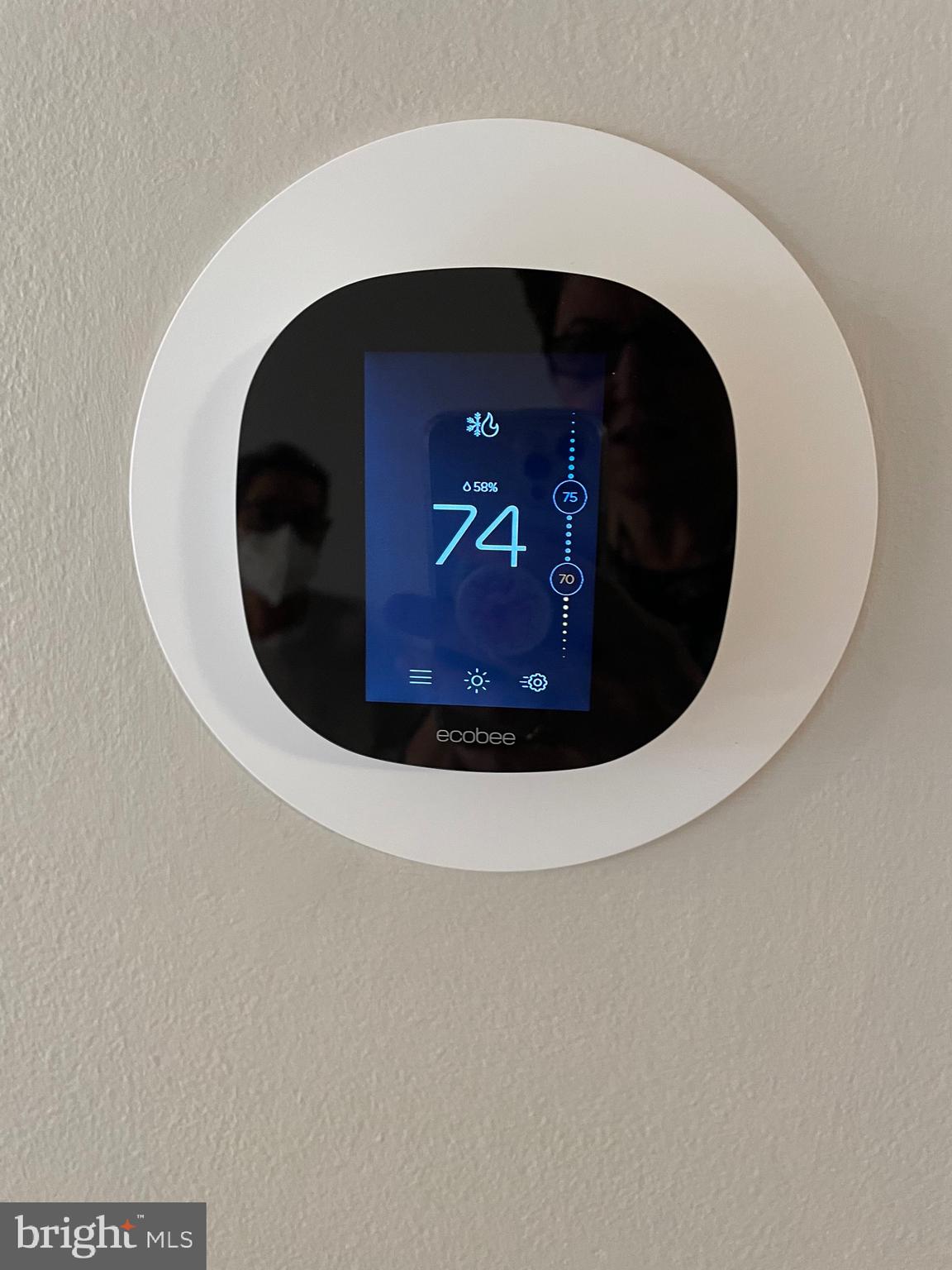 CARDINAL FOREST - Residential