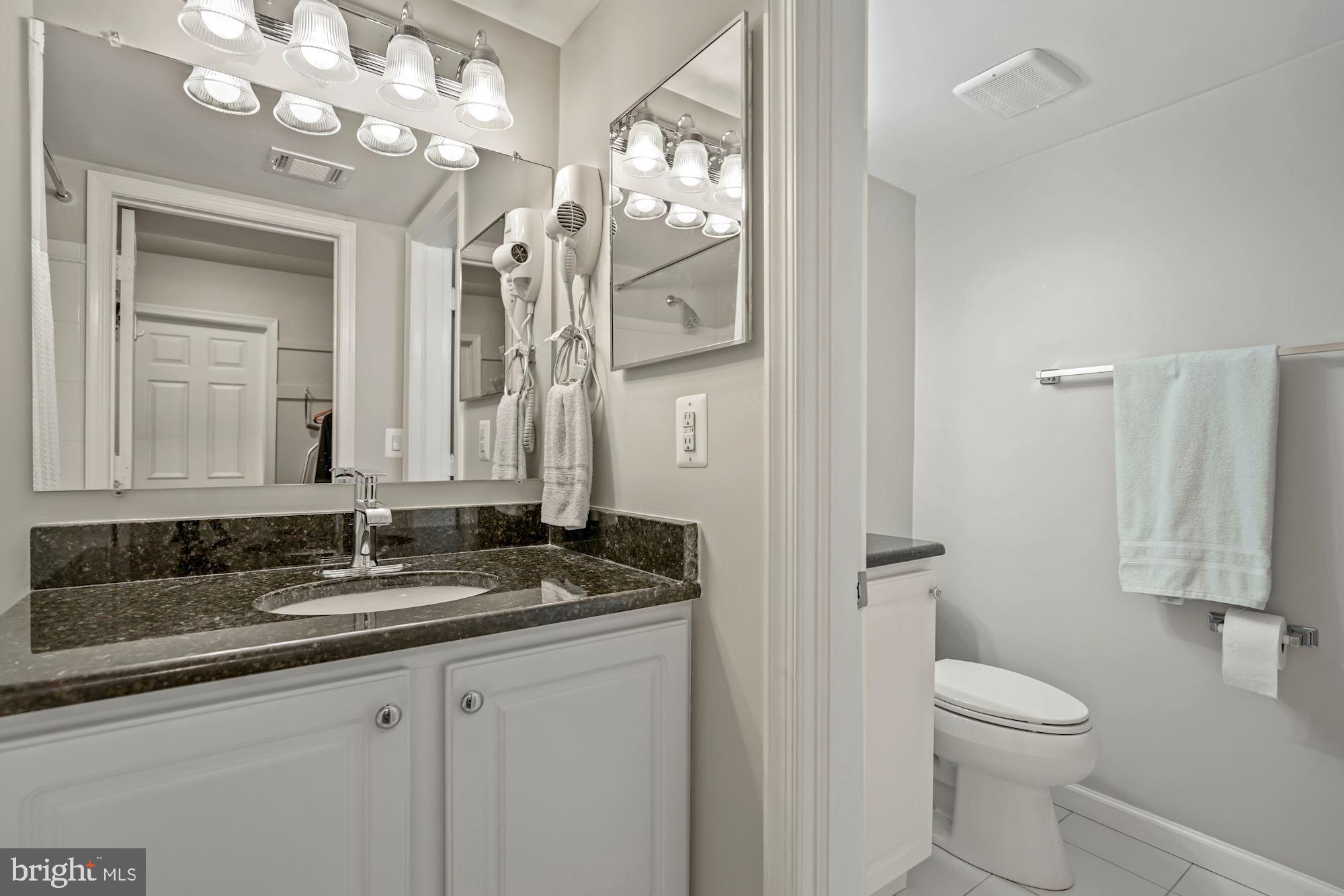 CARDINAL FOREST - Residential