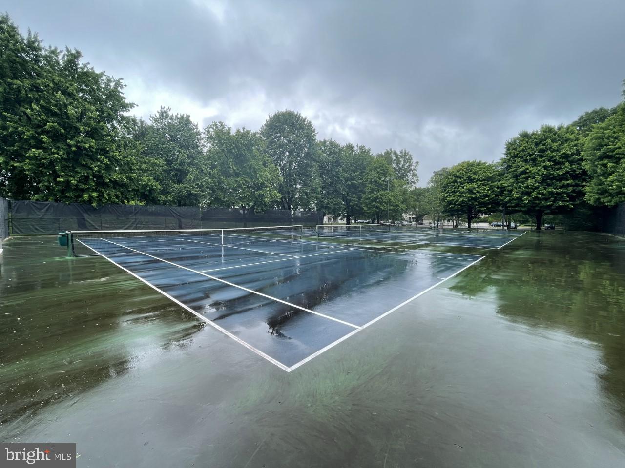 CARDINAL FOREST - Residential