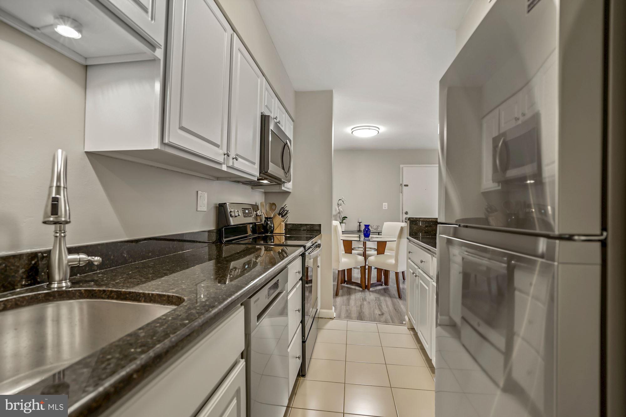 CARDINAL FOREST - Residential