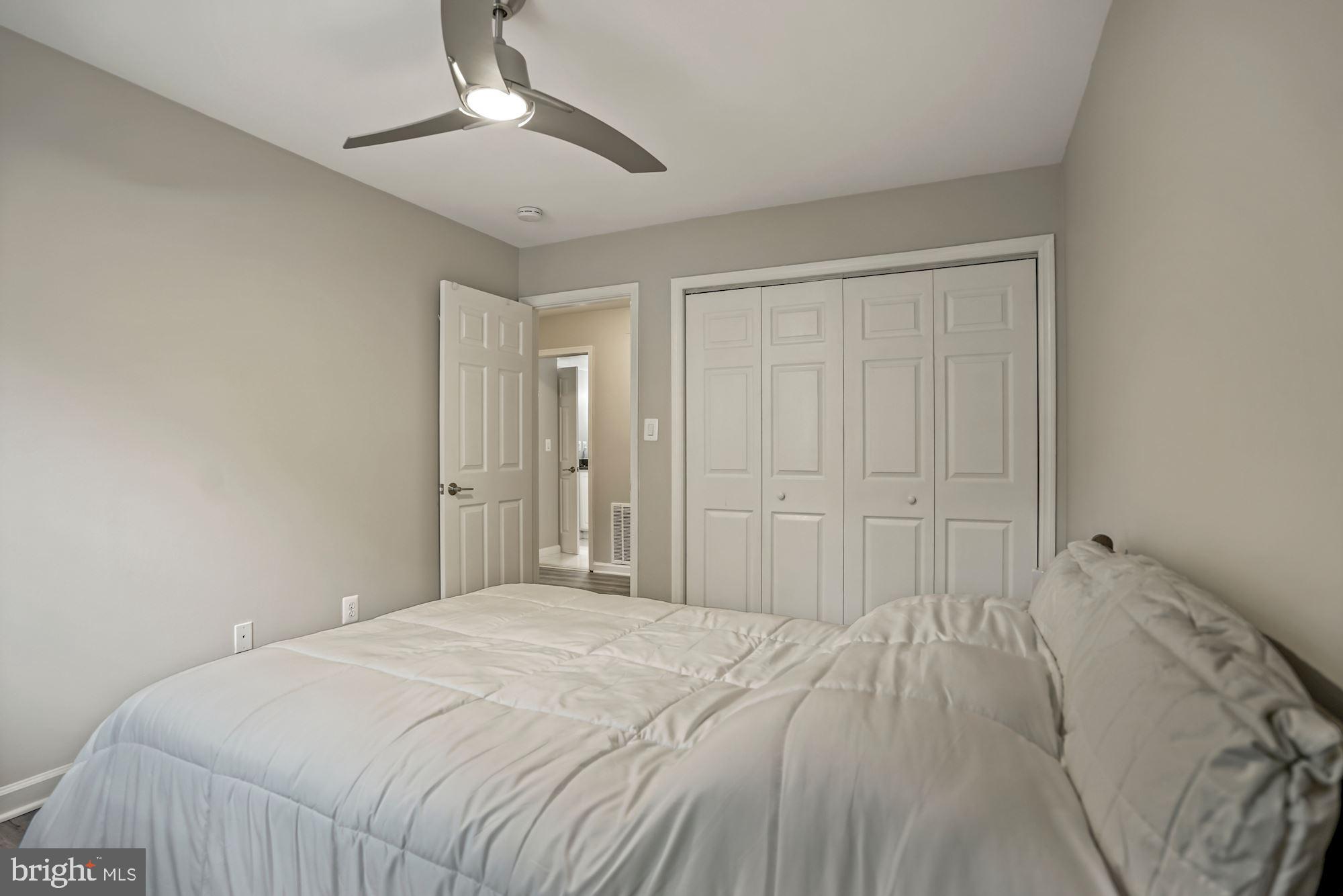 CARDINAL FOREST - Residential