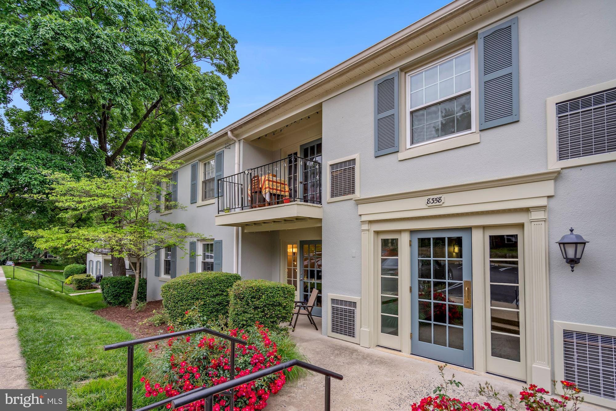 CARDINAL FOREST - Residential