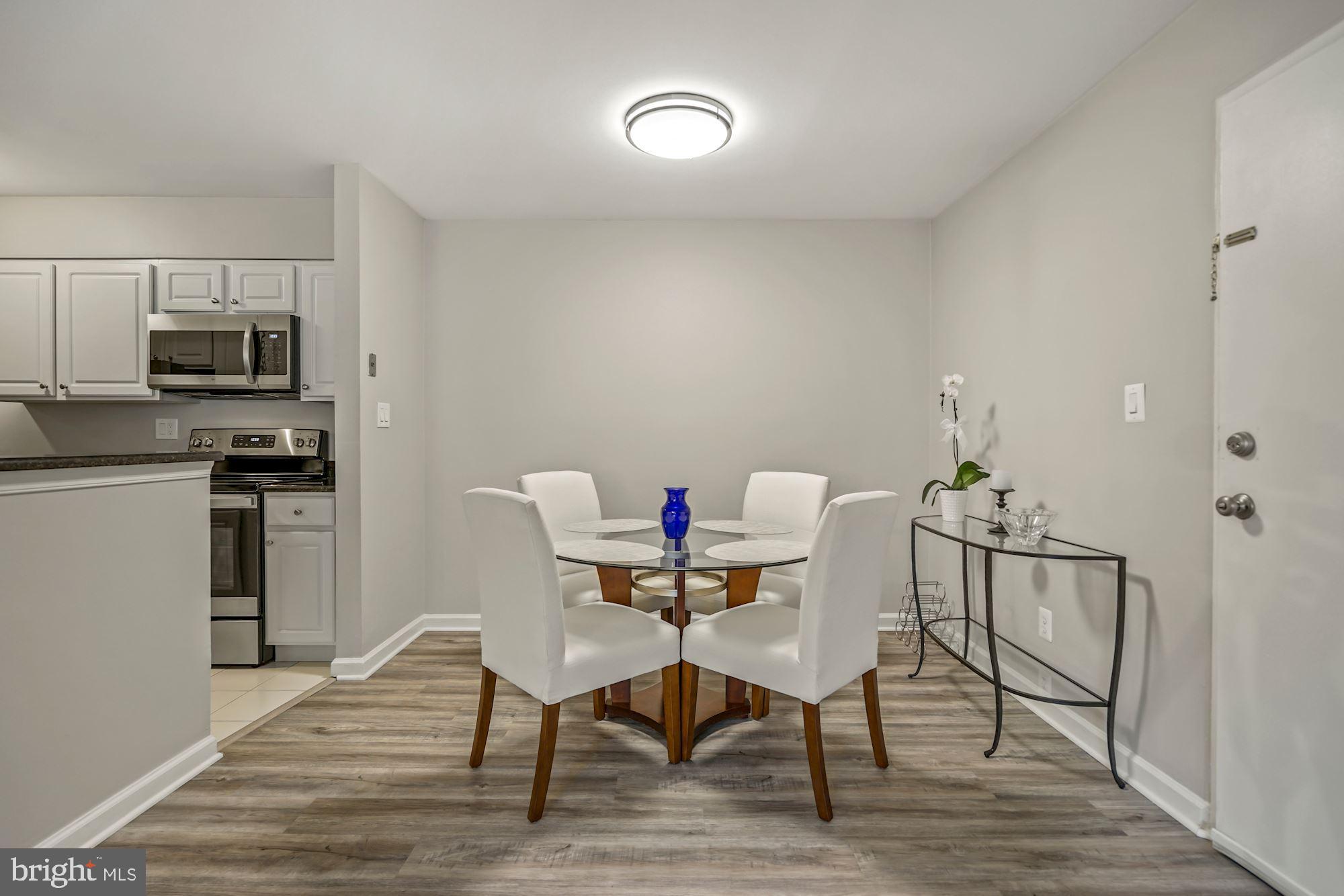 CARDINAL FOREST - Residential