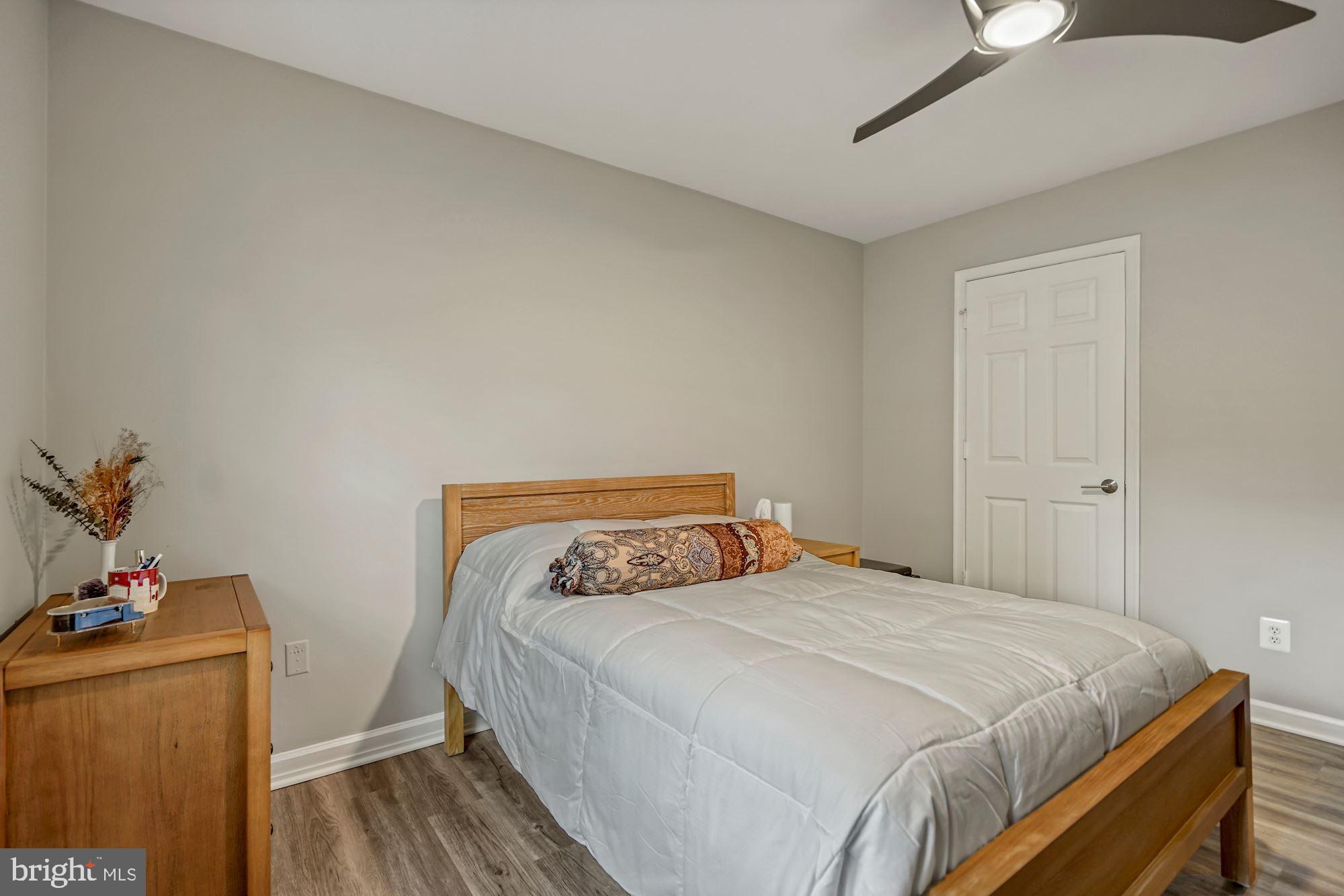 CARDINAL FOREST - Residential