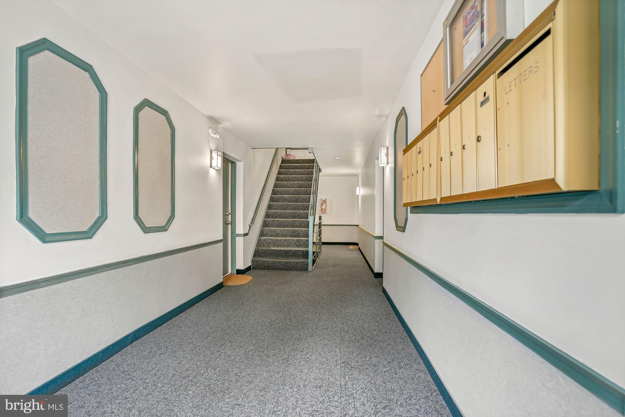 CARDINAL FOREST - Residential