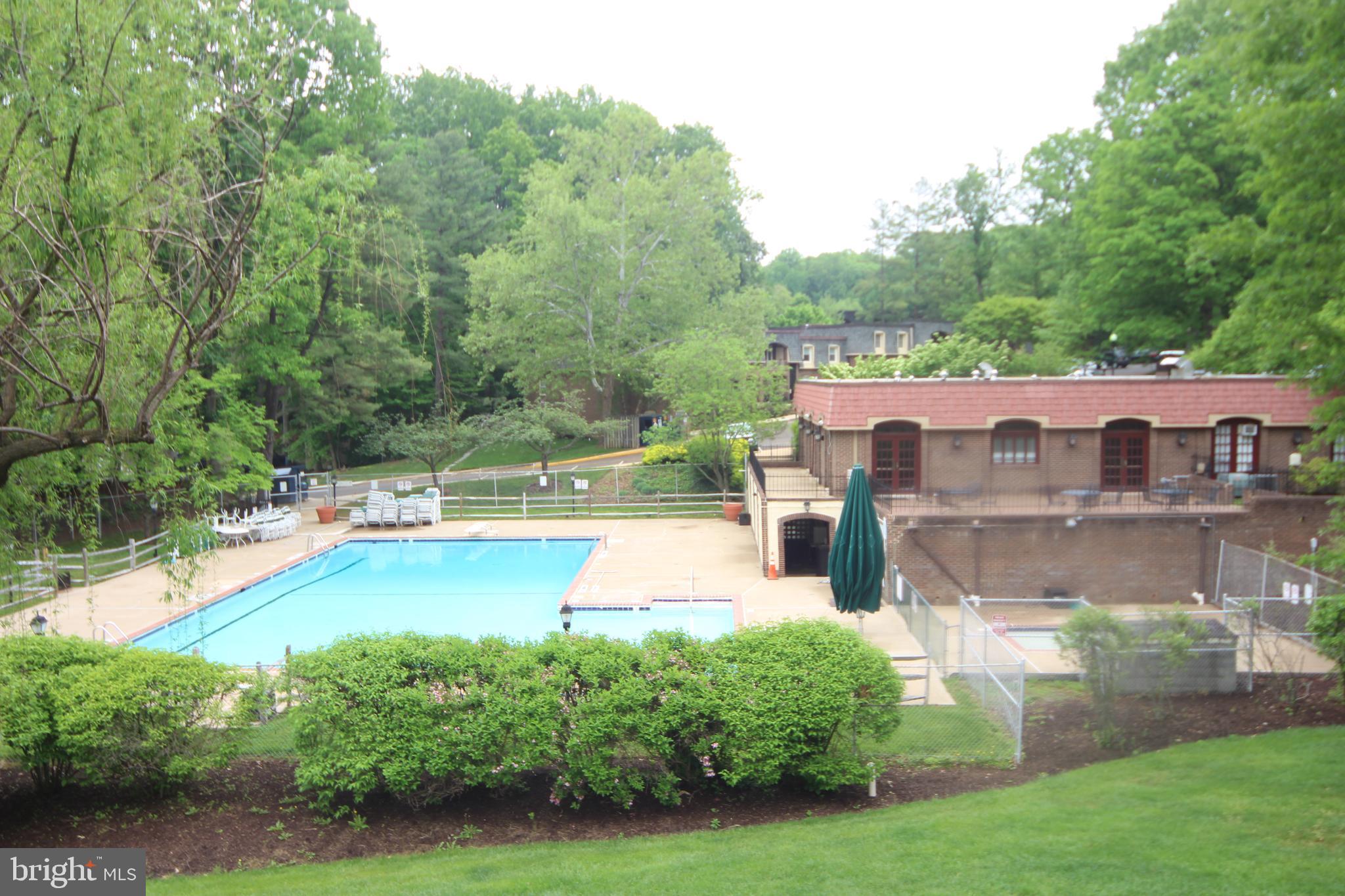 CARDINAL FOREST - Residential