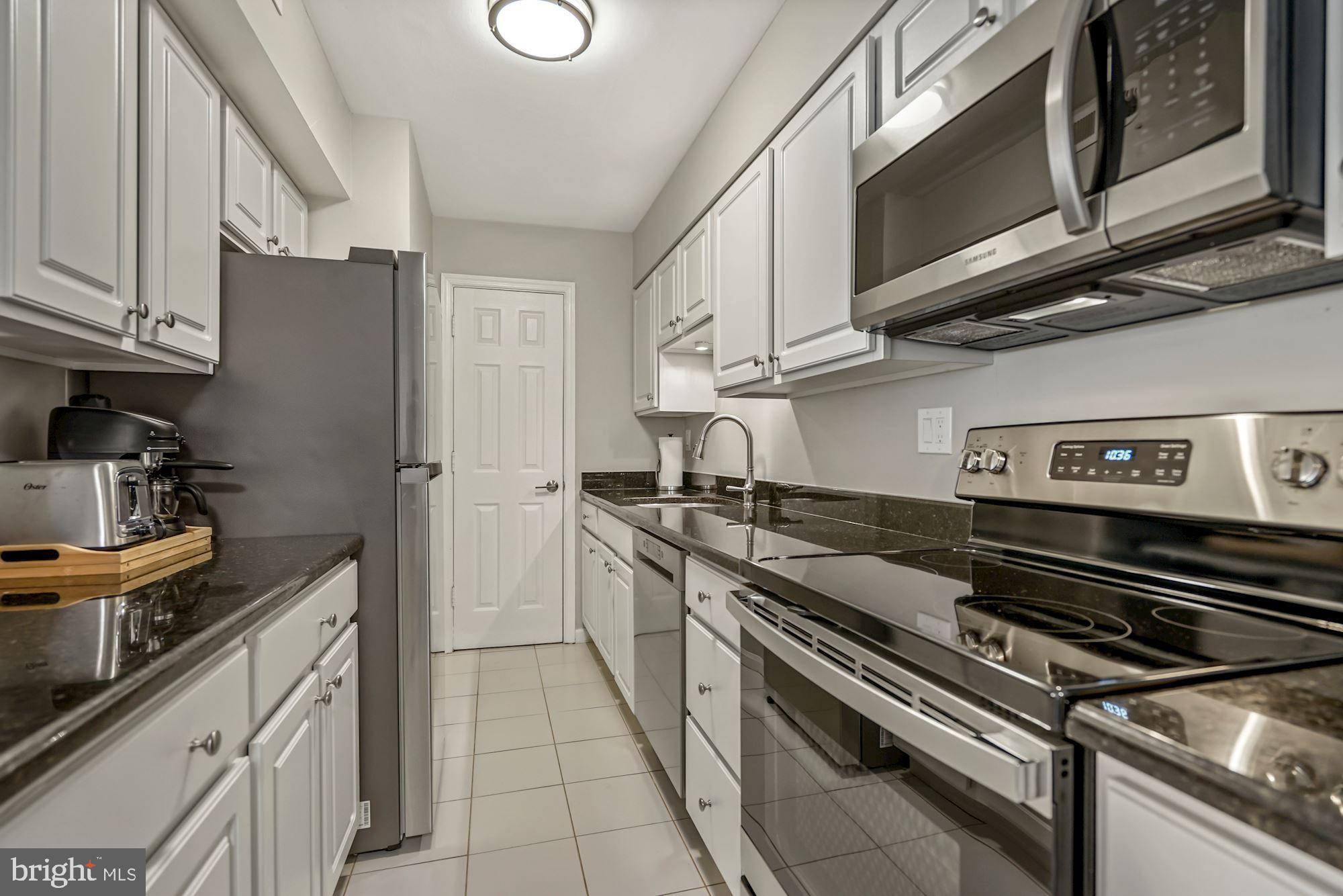 CARDINAL FOREST - Residential