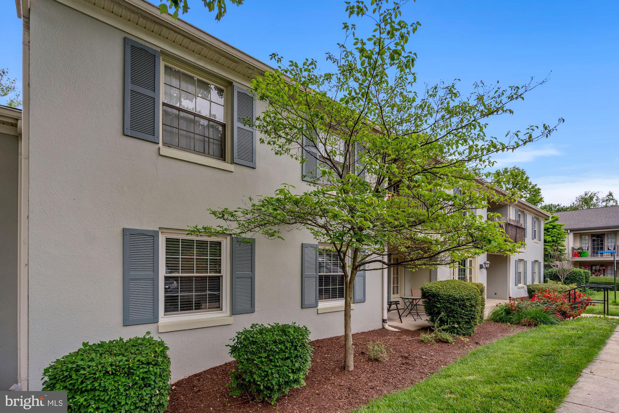 CARDINAL FOREST - Residential