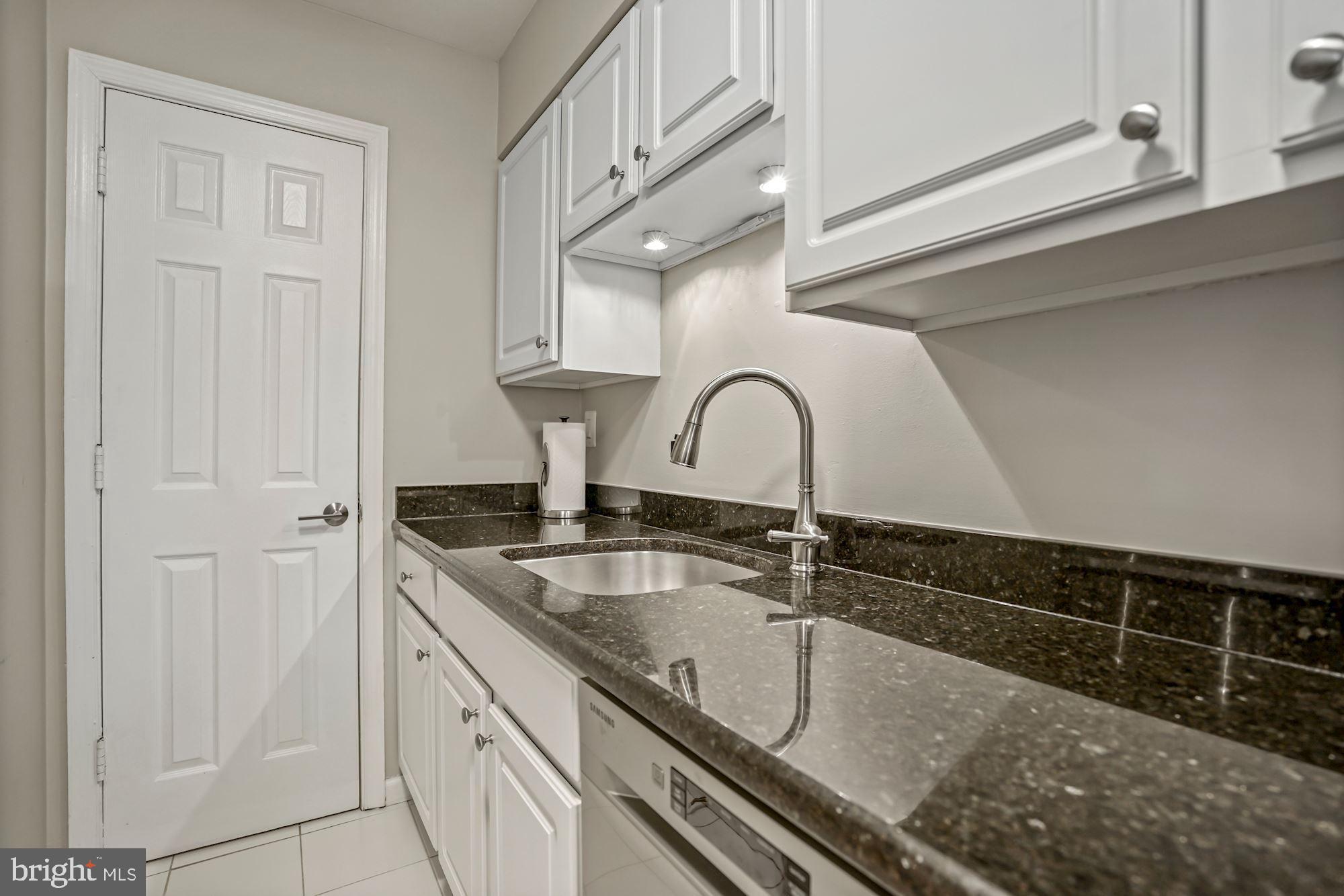 CARDINAL FOREST - Residential